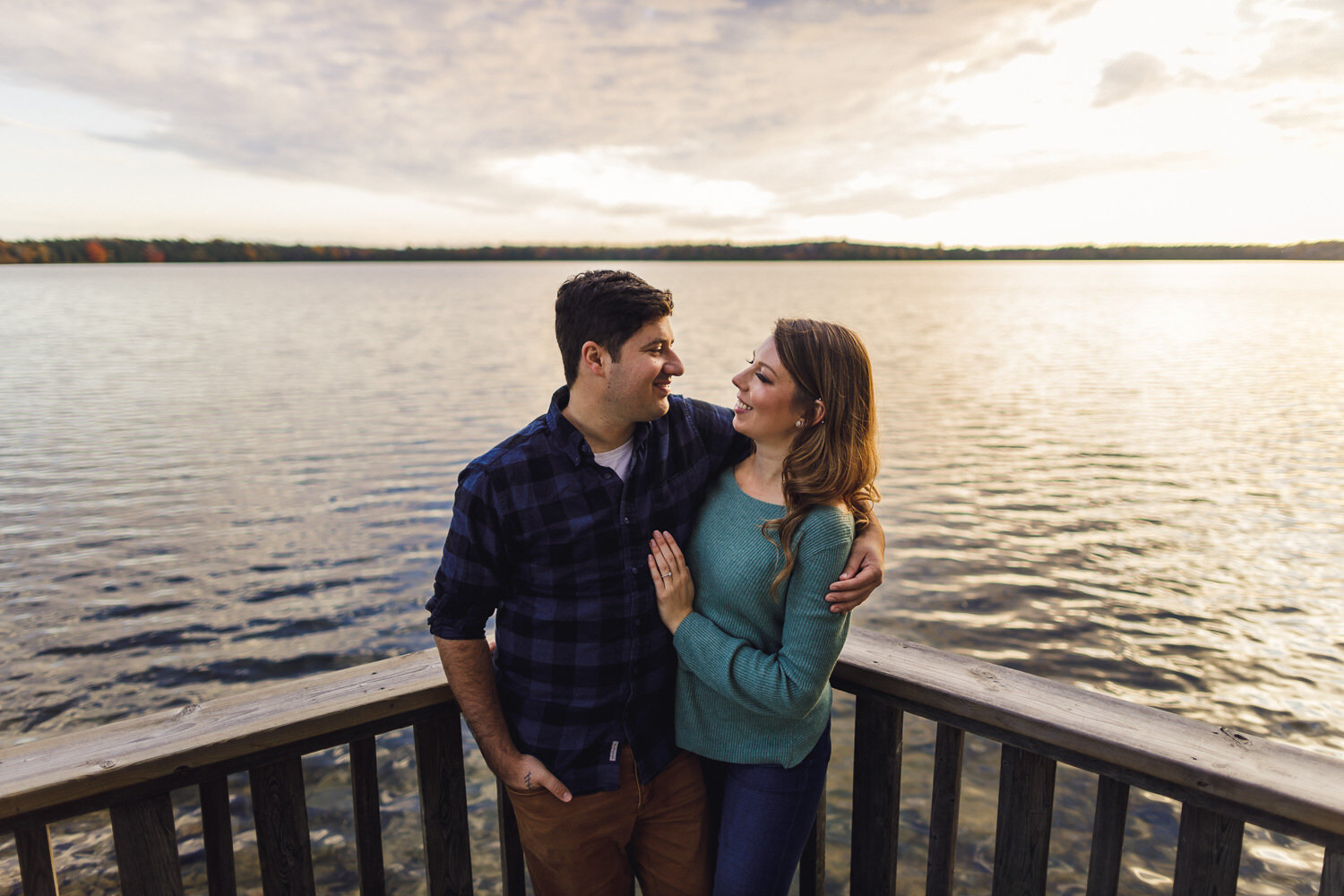 Prince-Edward-County-Lake-On-The-Mountain-Engagement-Photography-15.jpg