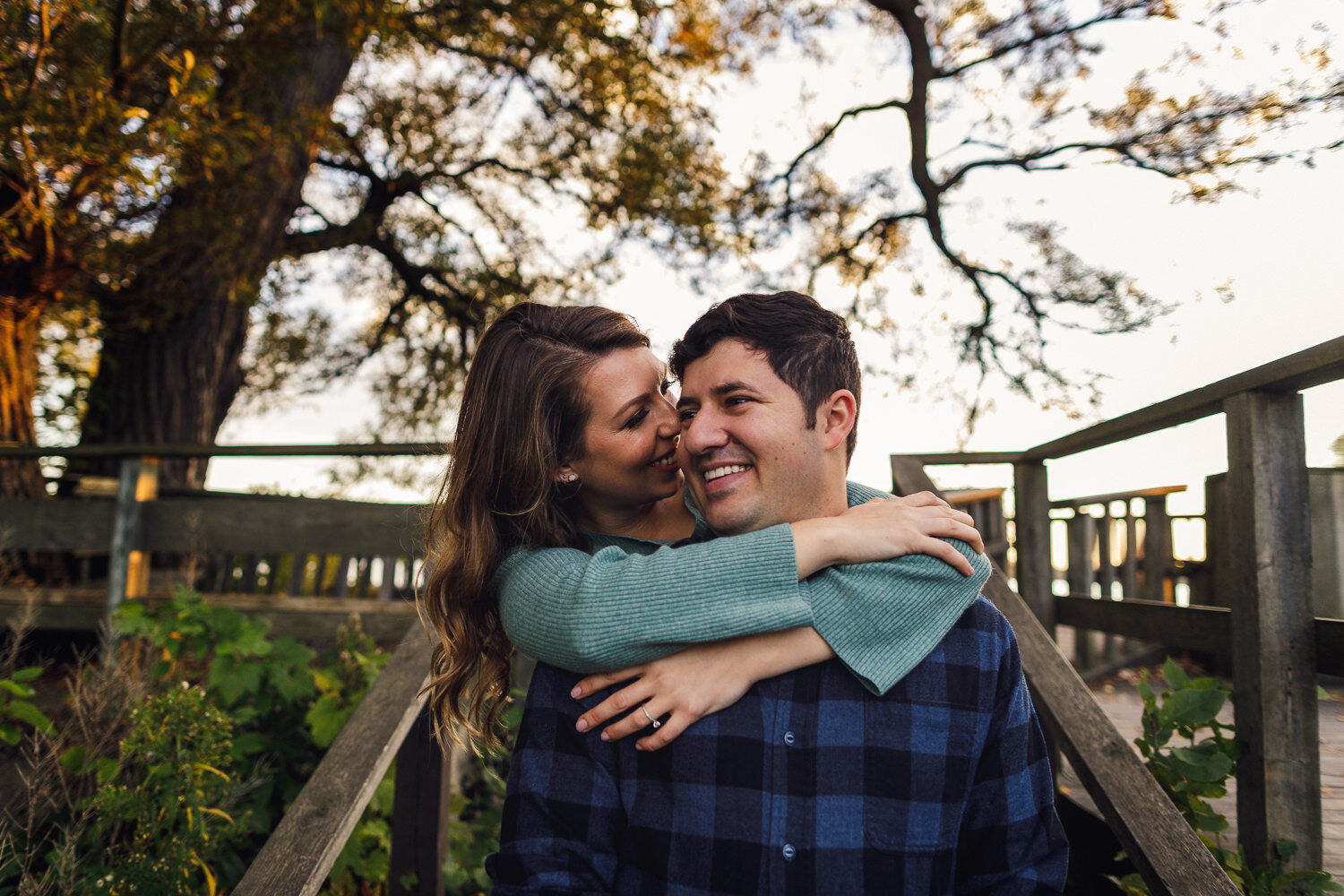 Prince-Edward-County-Lake-On-The-Mountain-Engagement-Photography-36.jpg