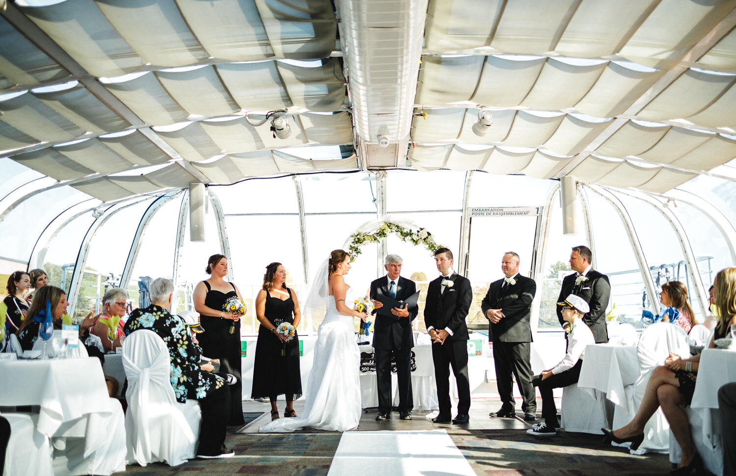 Lake-Ontario-Cruise-Wedding-65.jpg