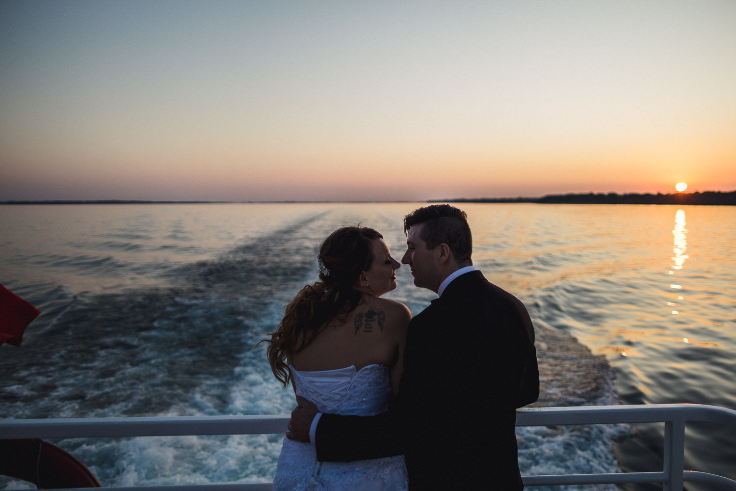 Lake-Ontario-Cruise-Wedding-110.jpg