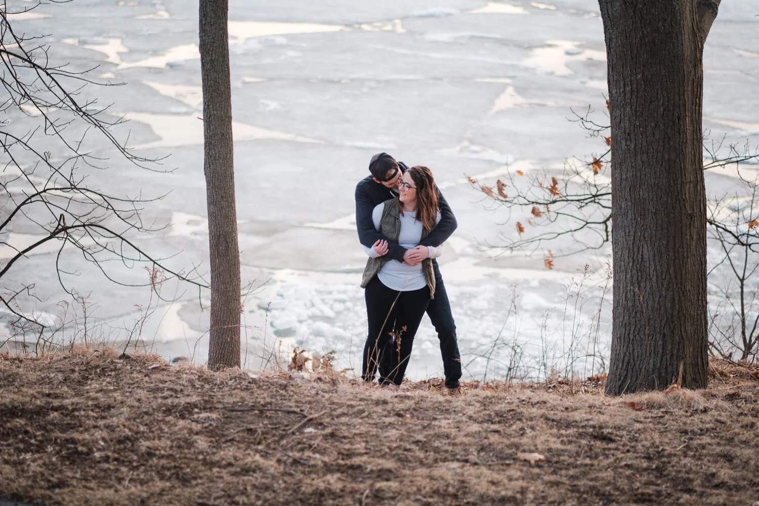 Lake-Ontario-Park-Engagement-21.jpg