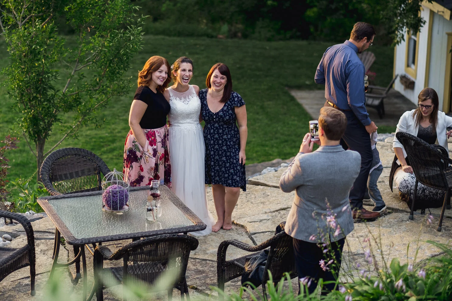 Ontario-Bed-and-breakfast-wedding-81.jpg