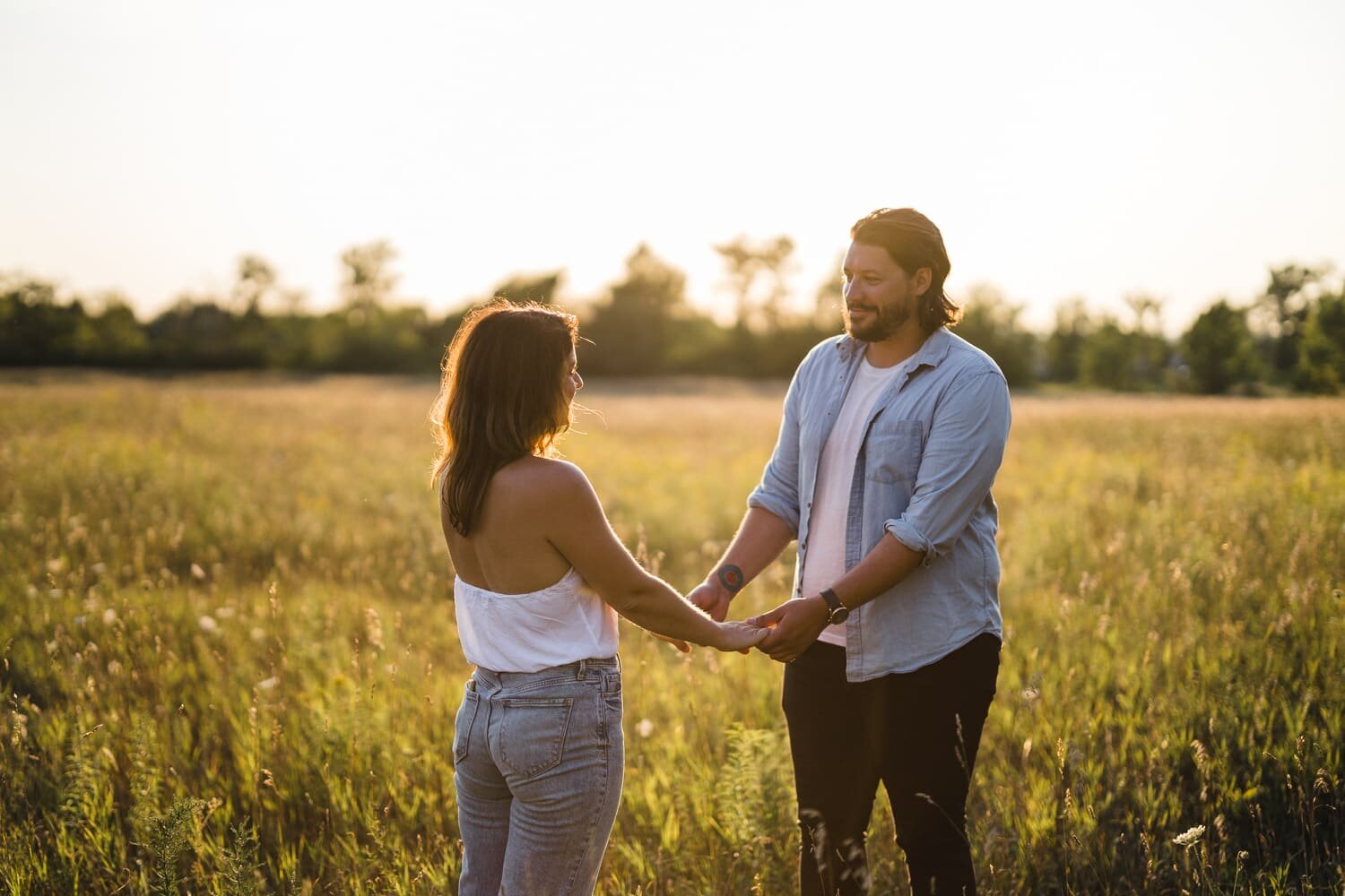 Frontenac-Ontario-Sunset-Engagement-54.jpg