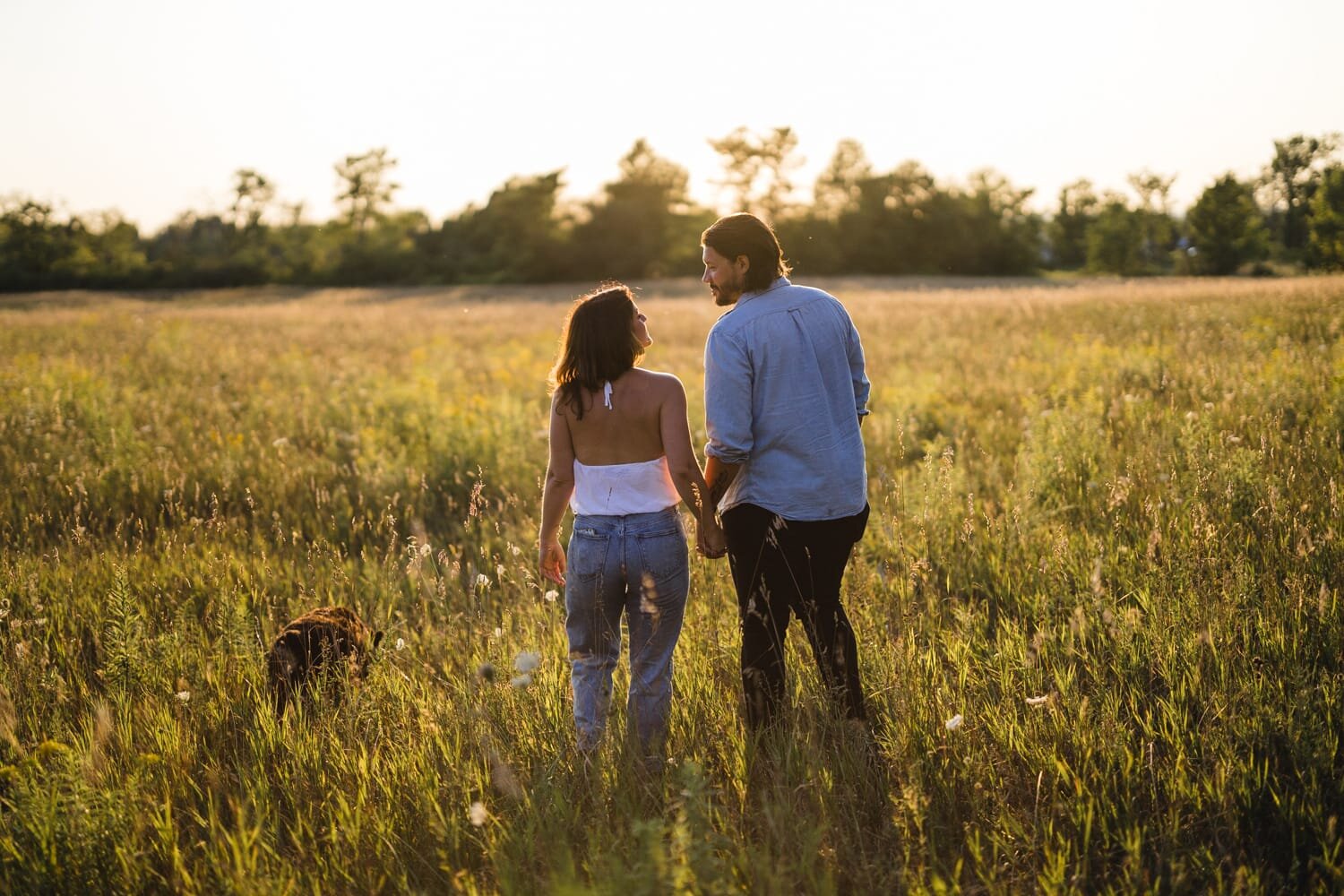 Frontenac-Ontario-Sunset-Engagement-63.jpg