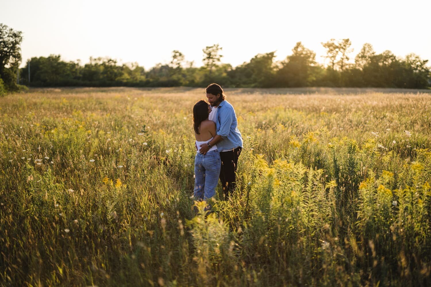 Frontenac-Ontario-Sunset-Engagement-72.jpg