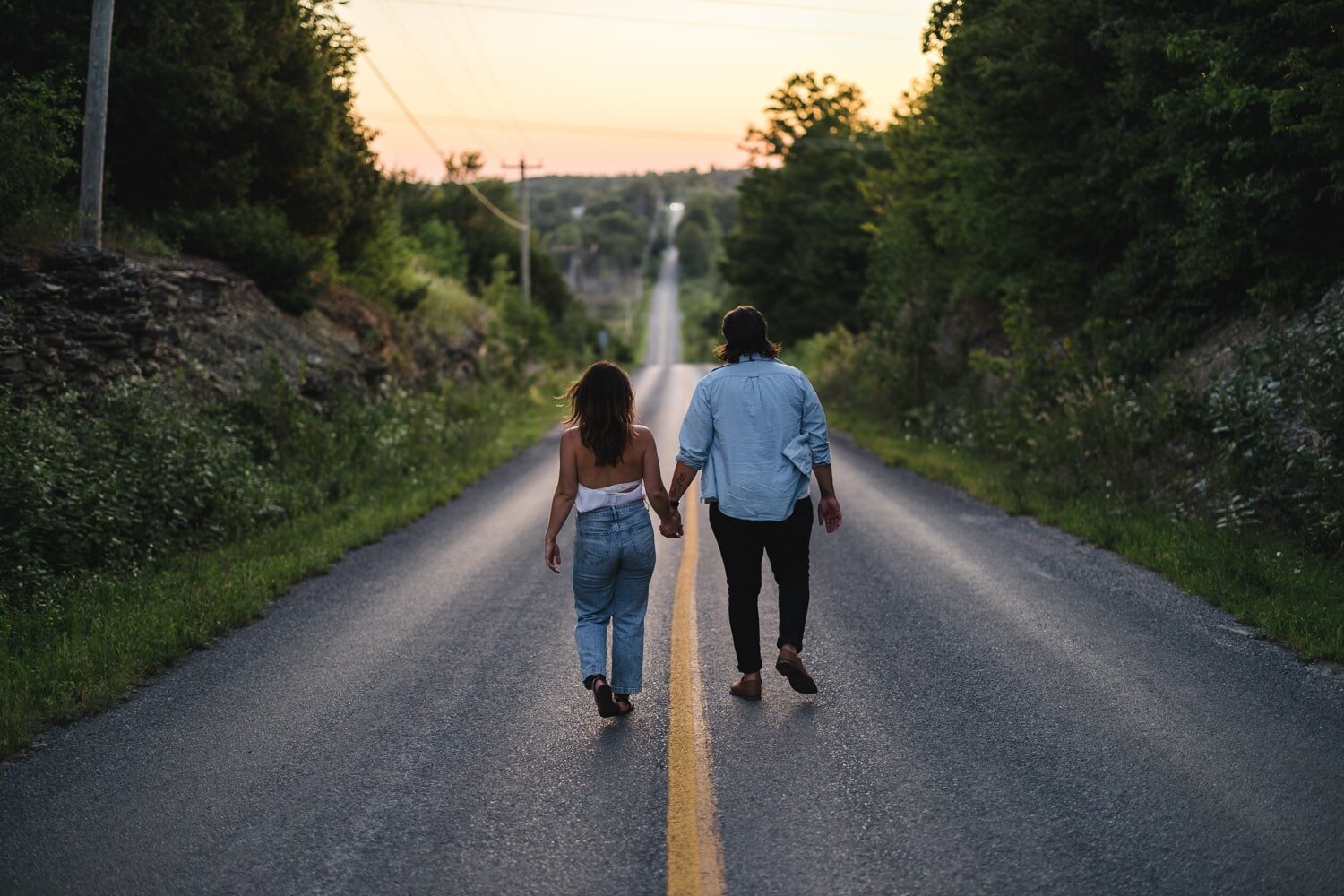 Frontenac-Ontario-Sunset-Engagement-113.jpg