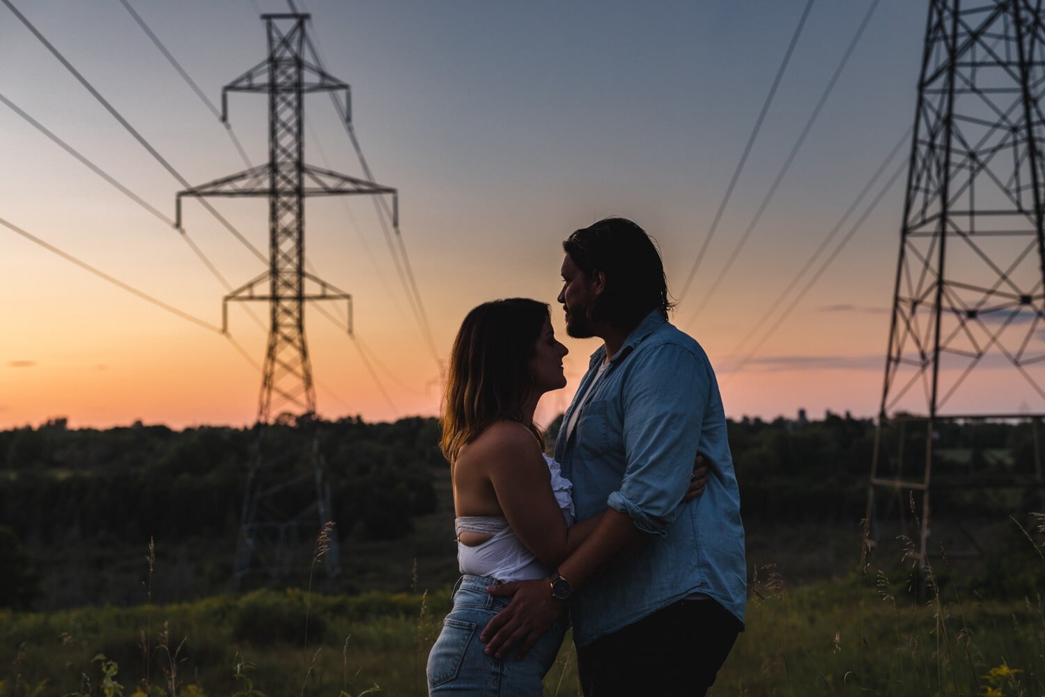 Frontenac-Ontario-Sunset-Engagement-119.jpg