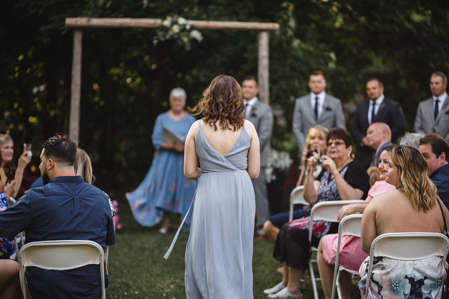 DIY-Ontario-Backyard-Wedding-32.jpg
