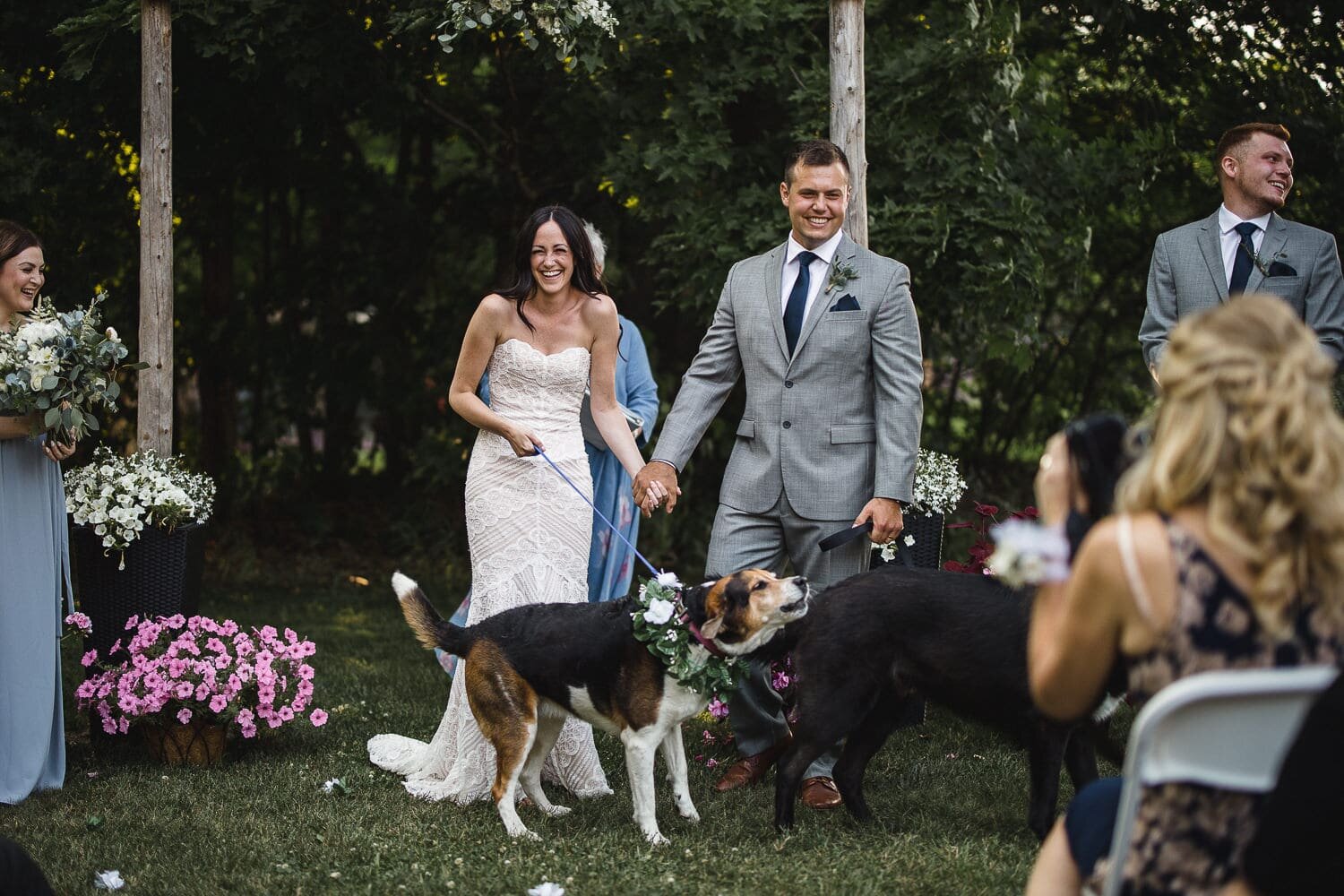DIY-Ontario-Backyard-Wedding-56.jpg