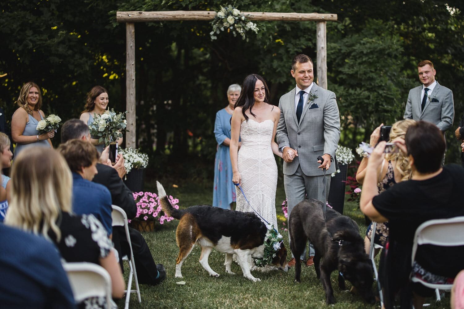 DIY-Ontario-Backyard-Wedding-58.jpg