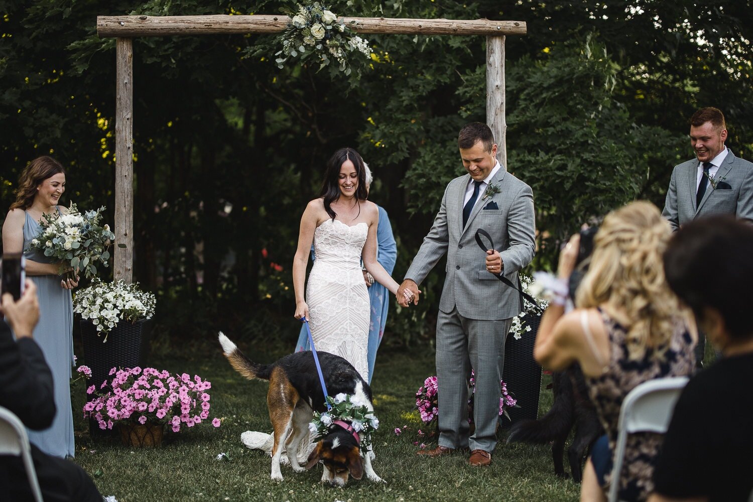 DIY-Ontario-Backyard-Wedding-57.jpg