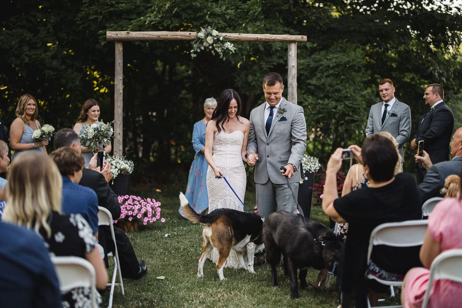DIY-Ontario-Backyard-Wedding-59.jpg