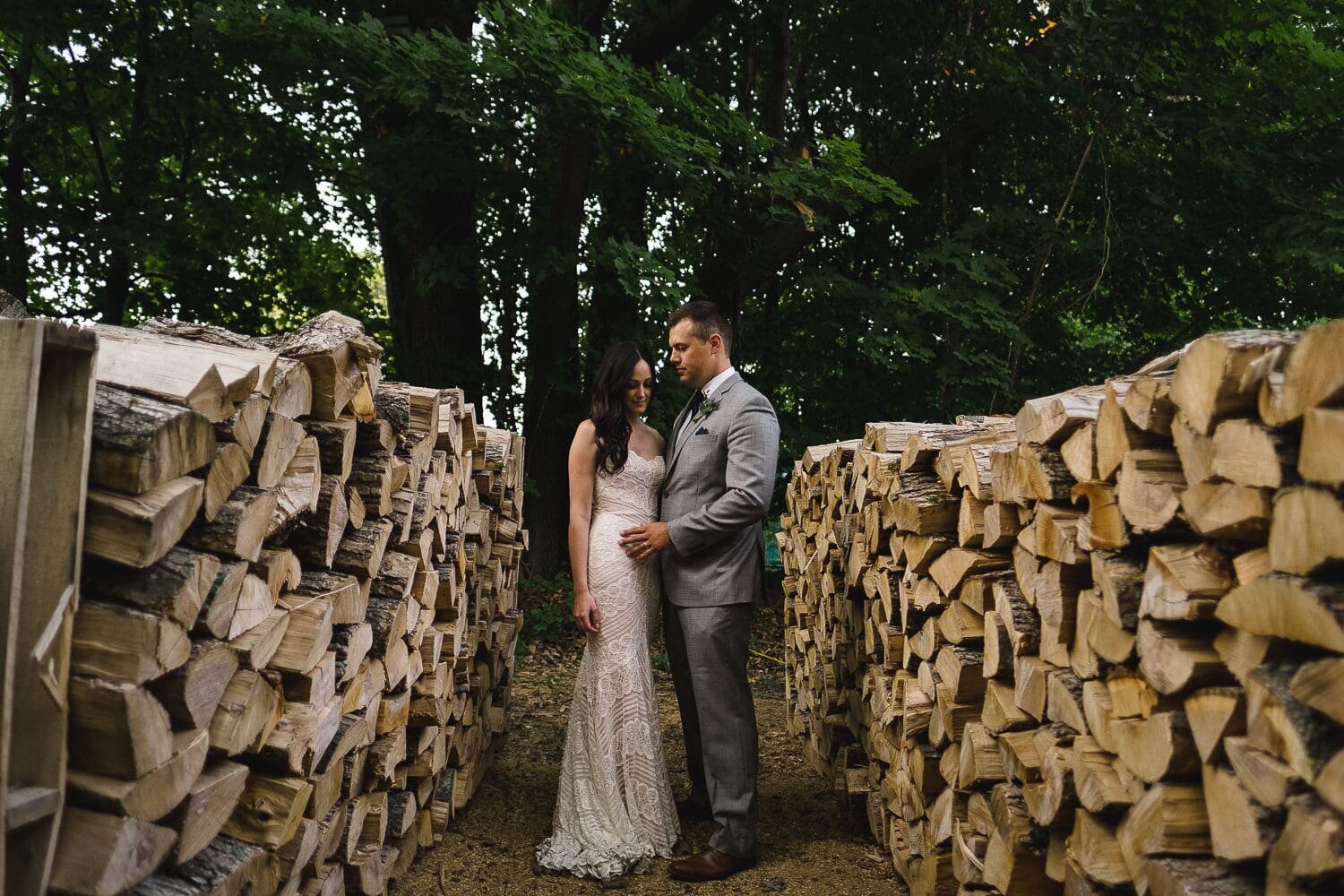 DIY-Ontario-Backyard-Wedding-107.jpg