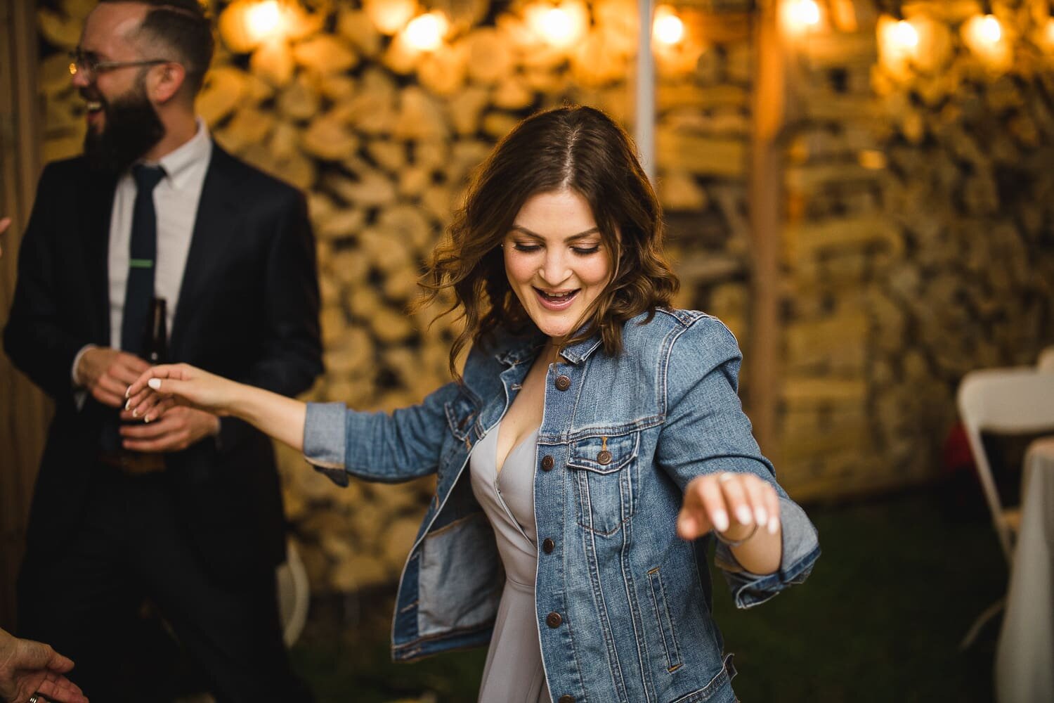 DIY-Ontario-Backyard-Wedding-182.jpg
