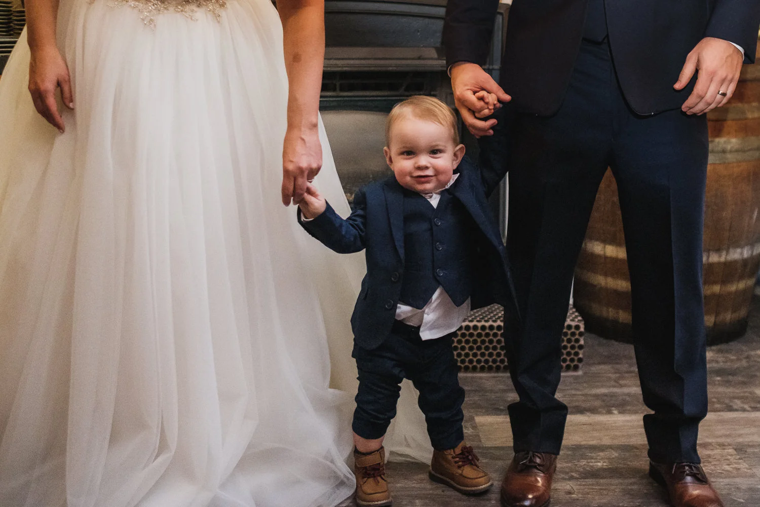 downtown-hamilton-winter-wedding-33.jpg