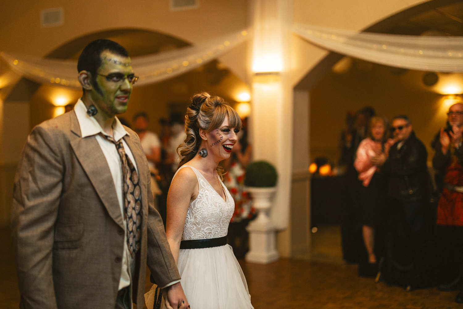 Kingston-Halloween-Wedding-78.jpg