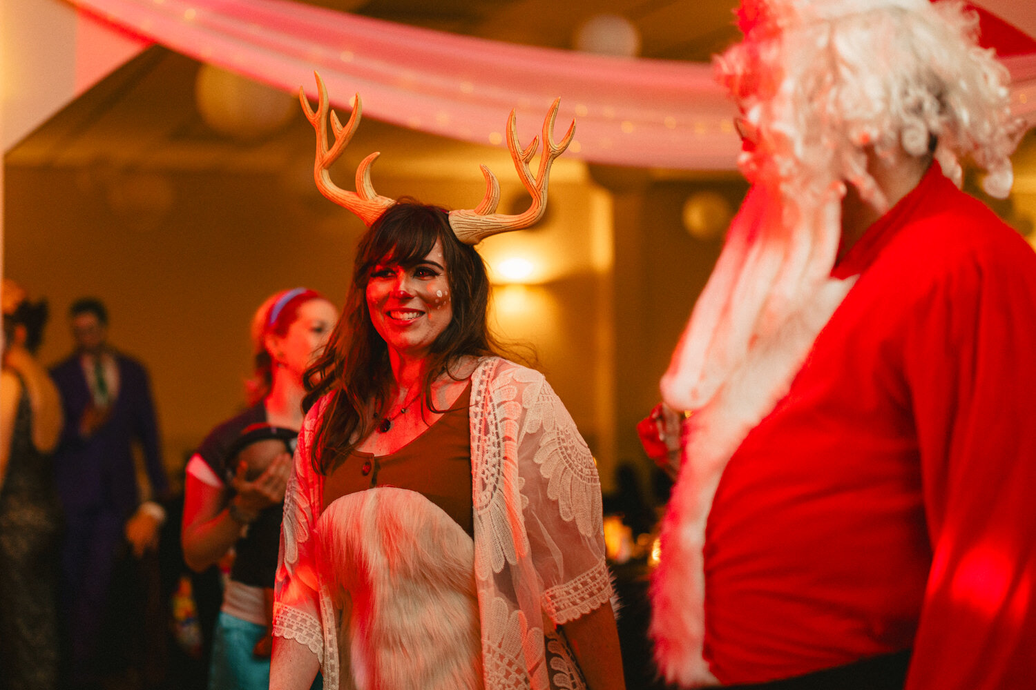 Kingston-Halloween-Wedding-90.jpg