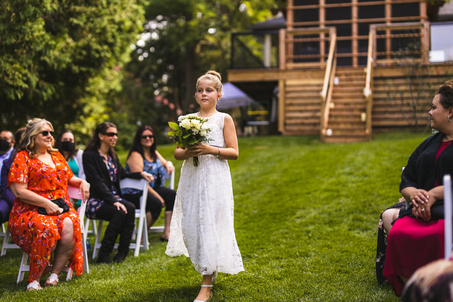 Ontario-Intimate-Backyard-Wedding-30.jpg