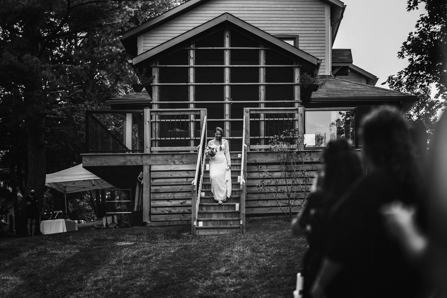 Ontario-Intimate-Backyard-Wedding-34.jpg