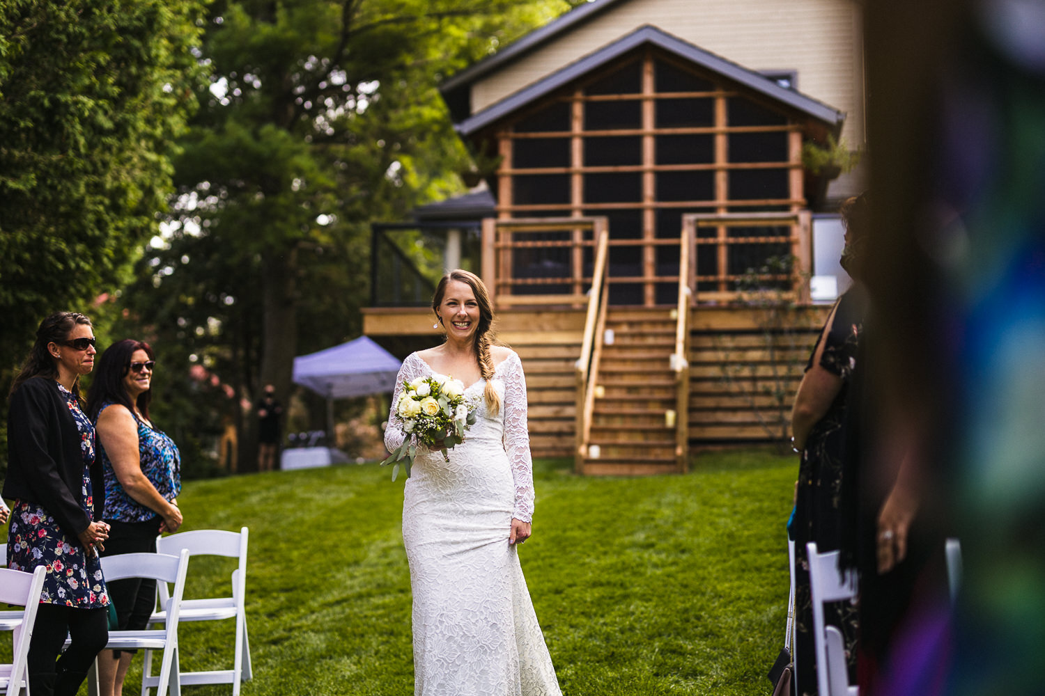 Ontario-Intimate-Backyard-Wedding-35.jpg