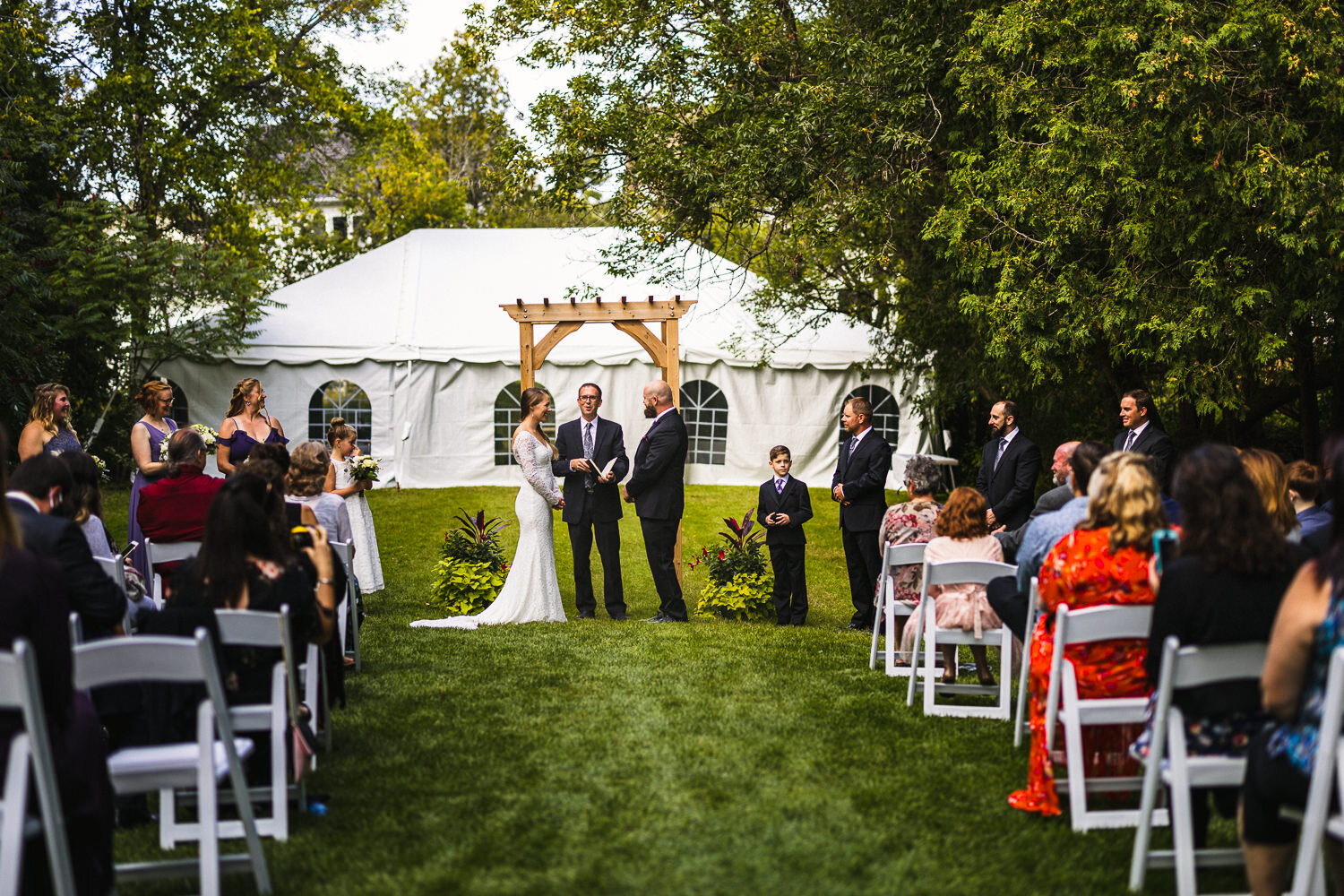 Ontario-Intimate-Backyard-Wedding-38.jpg