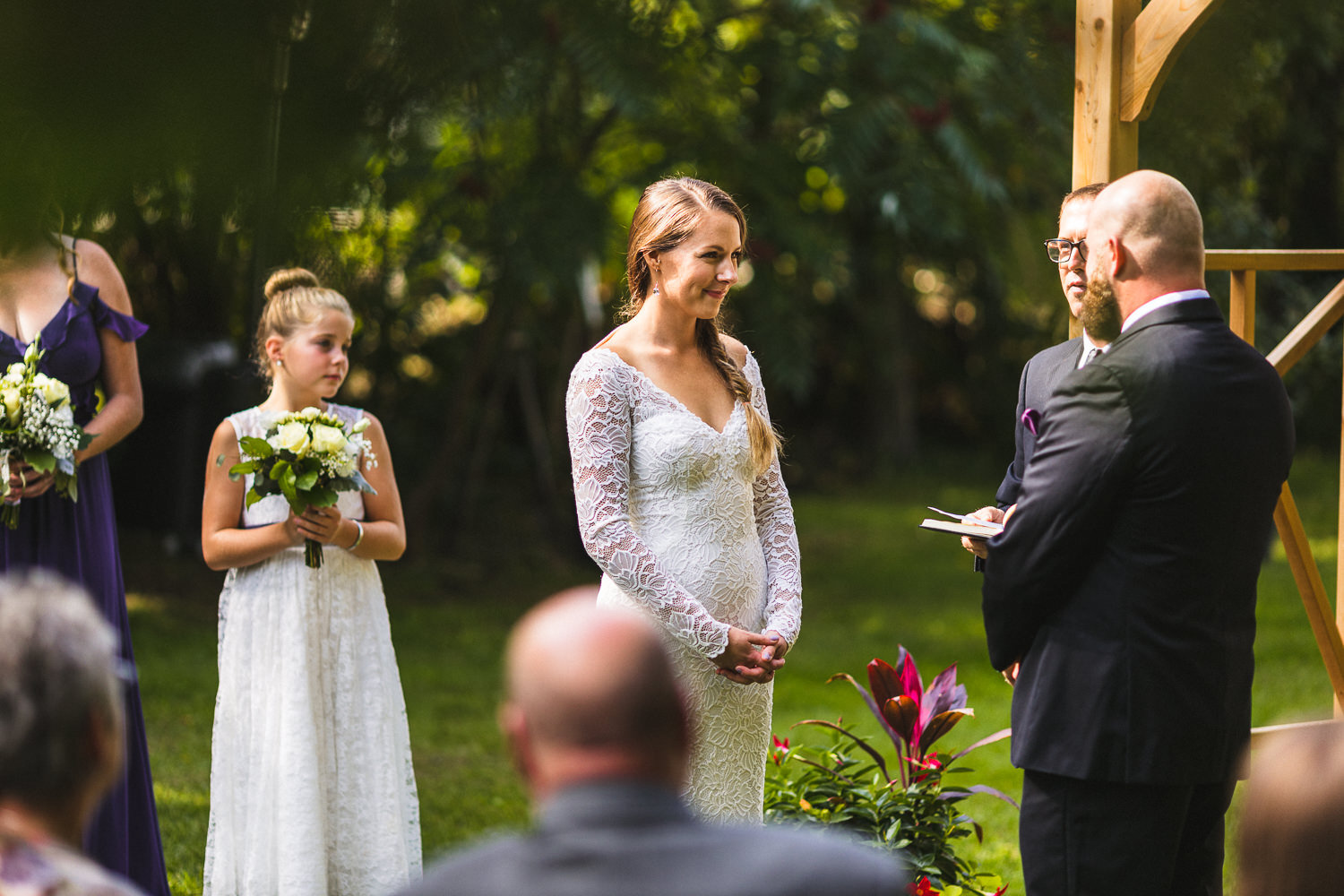 Ontario-Intimate-Backyard-Wedding-40.jpg