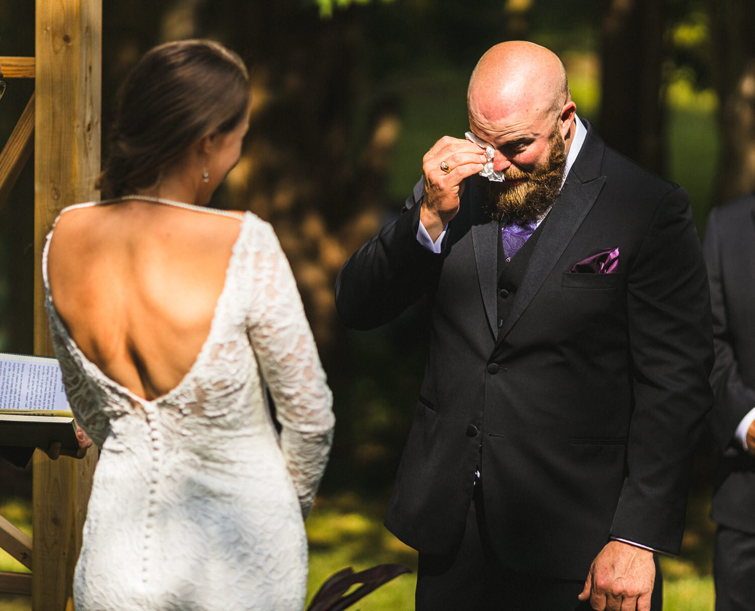 Ontario-Intimate-Backyard-Wedding-55.jpg