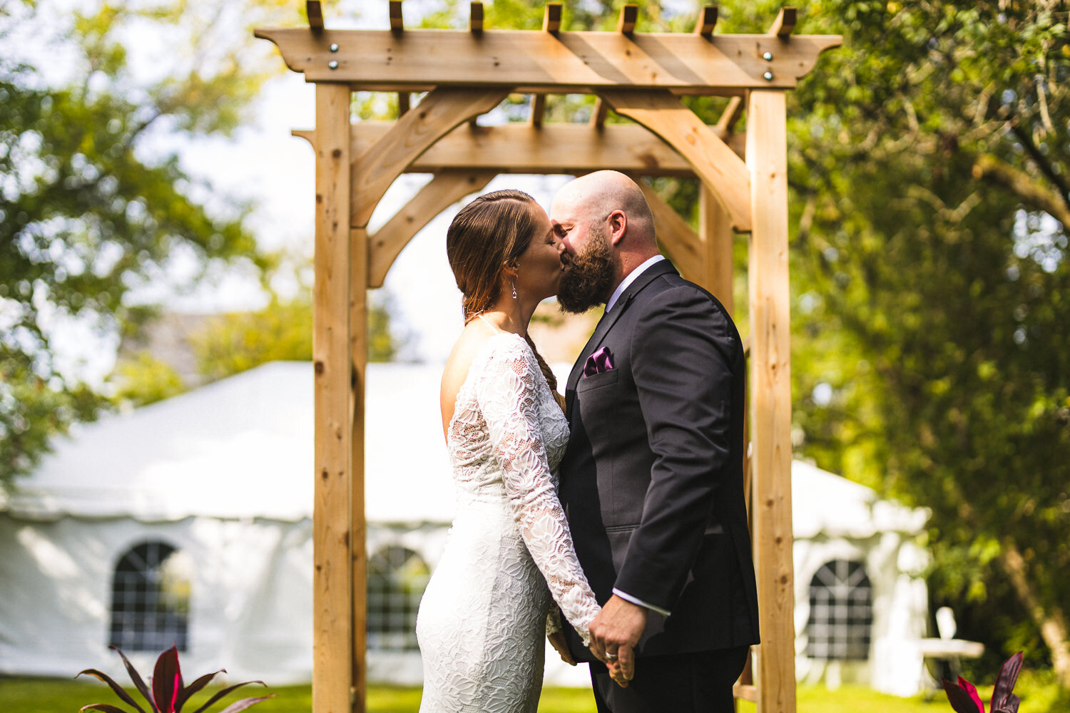 Ontario-Intimate-Backyard-Wedding-60.jpg