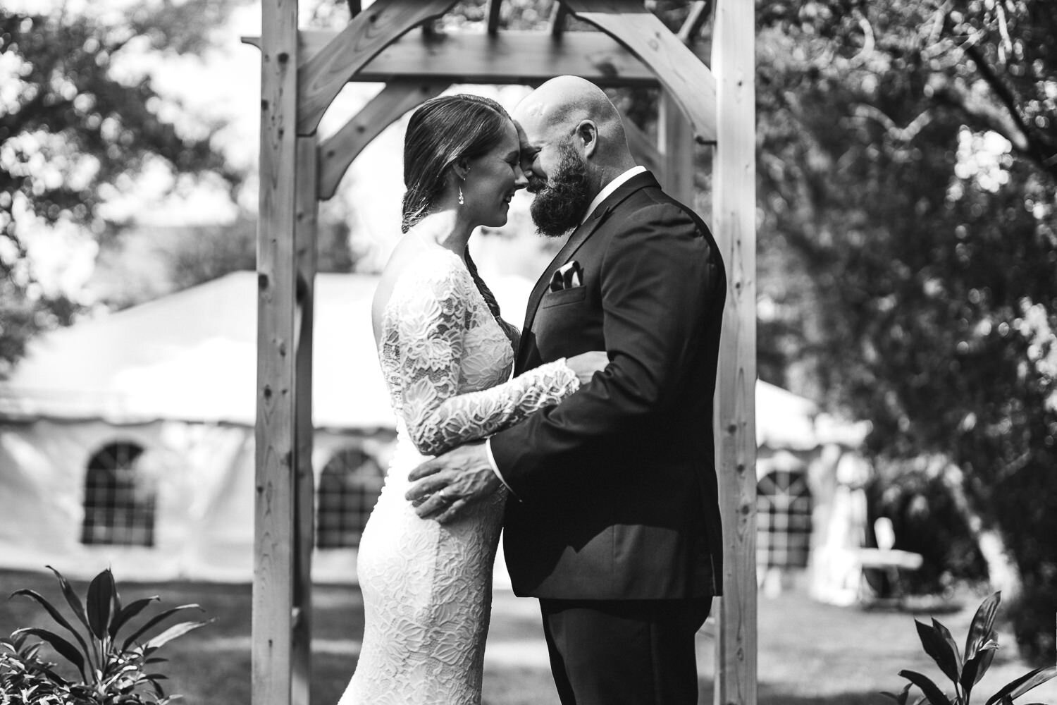Ontario-Intimate-Backyard-Wedding-61.jpg