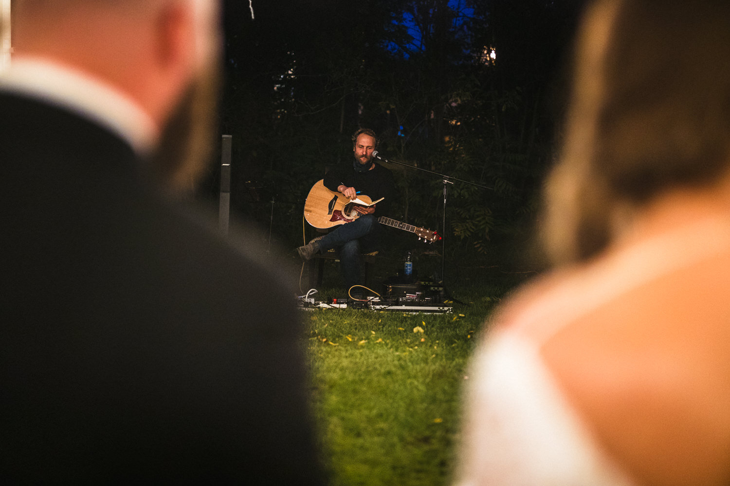 Ontario-Intimate-Backyard-Wedding-118.jpg