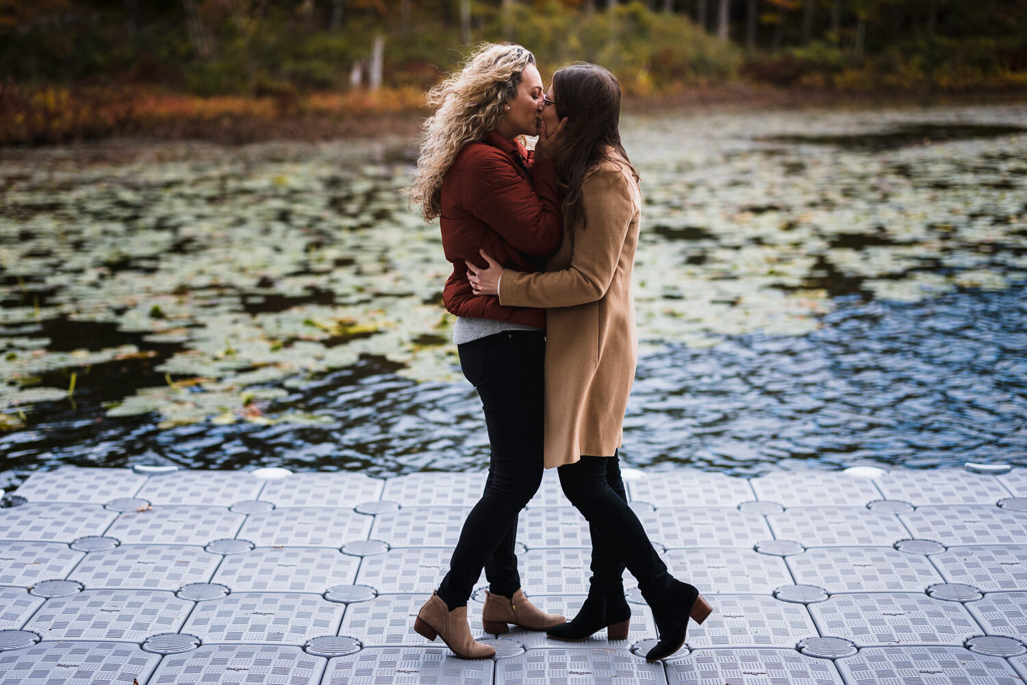 Frontenac-Park-Autumn-Engagement-9.jpg