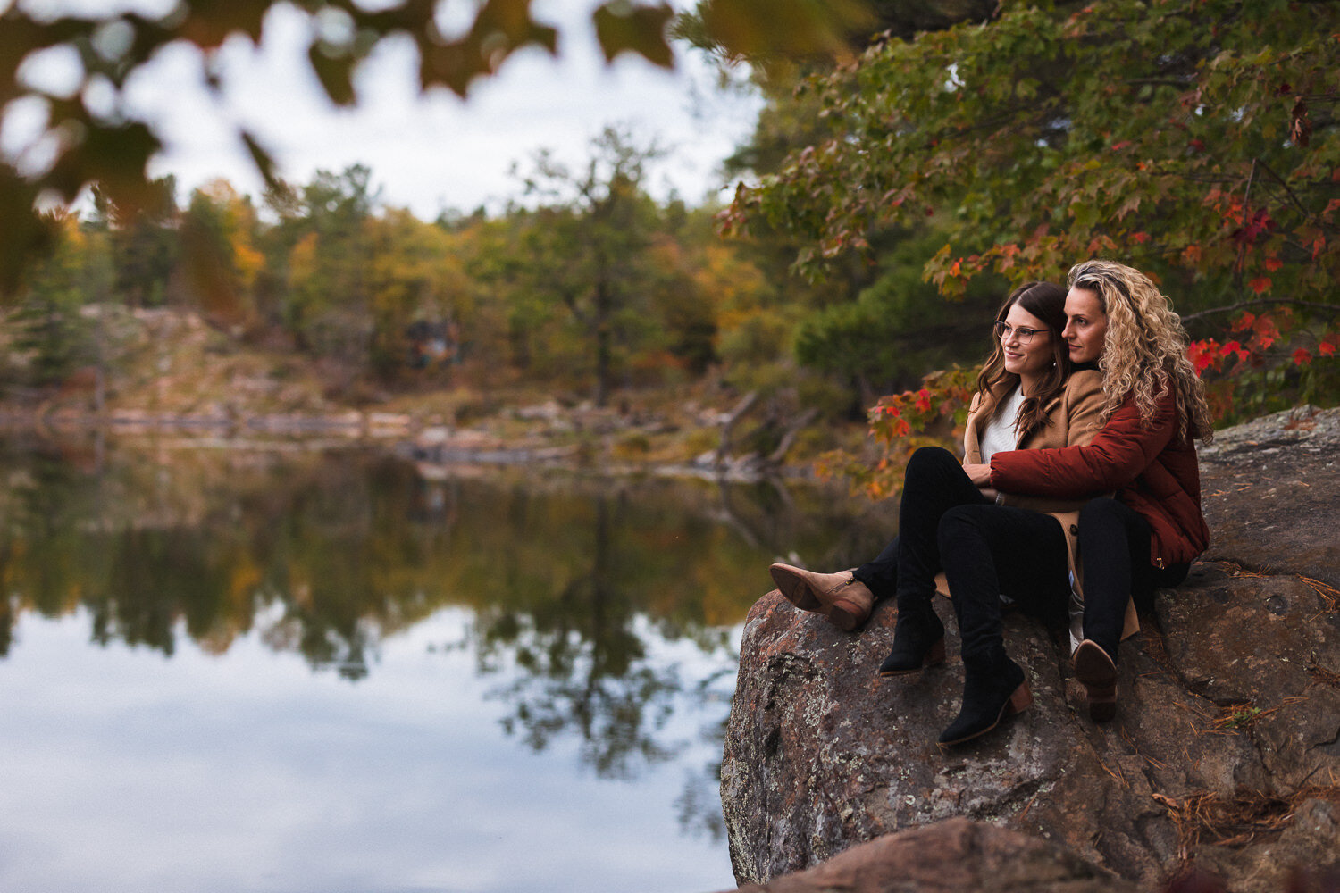 Frontenac-Park-Autumn-Engagement-38.jpg