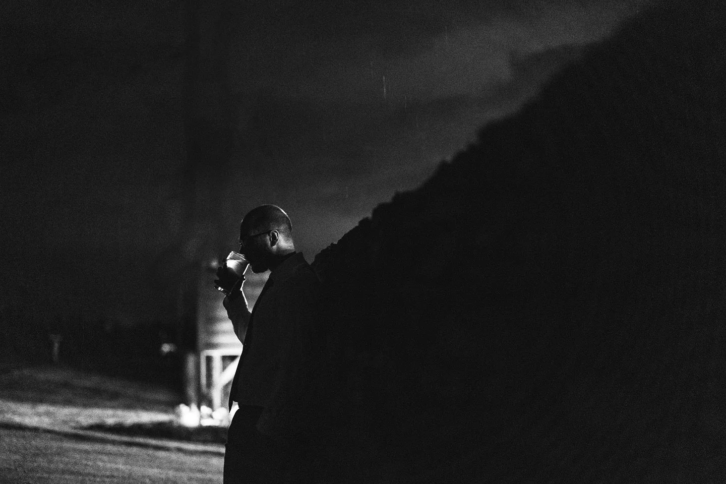 Here&rsquo;s a random post from yours truly. I have a Lightroom gallery called &ldquo;Random Wedding Street Photos&rdquo; for photos that I like but don&rsquo;t necessarily make final galleries due to being subject matter not really relevant to the w