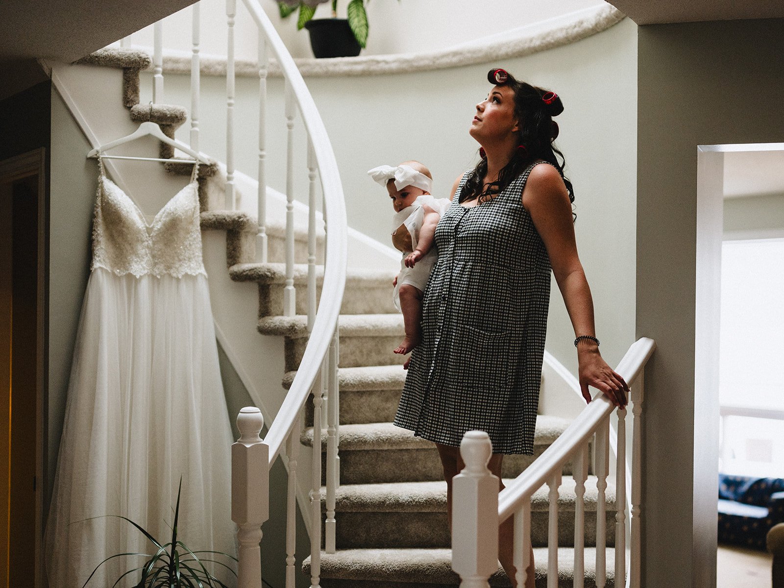 Hey Everyone. I'm still alive and well. I've just been locked in an editing cave, furiously pumping out galleries from a busier than anticipated wedding/engagement/family autumn. So if you are anticipating a gallery, it is coming. And if you are new 