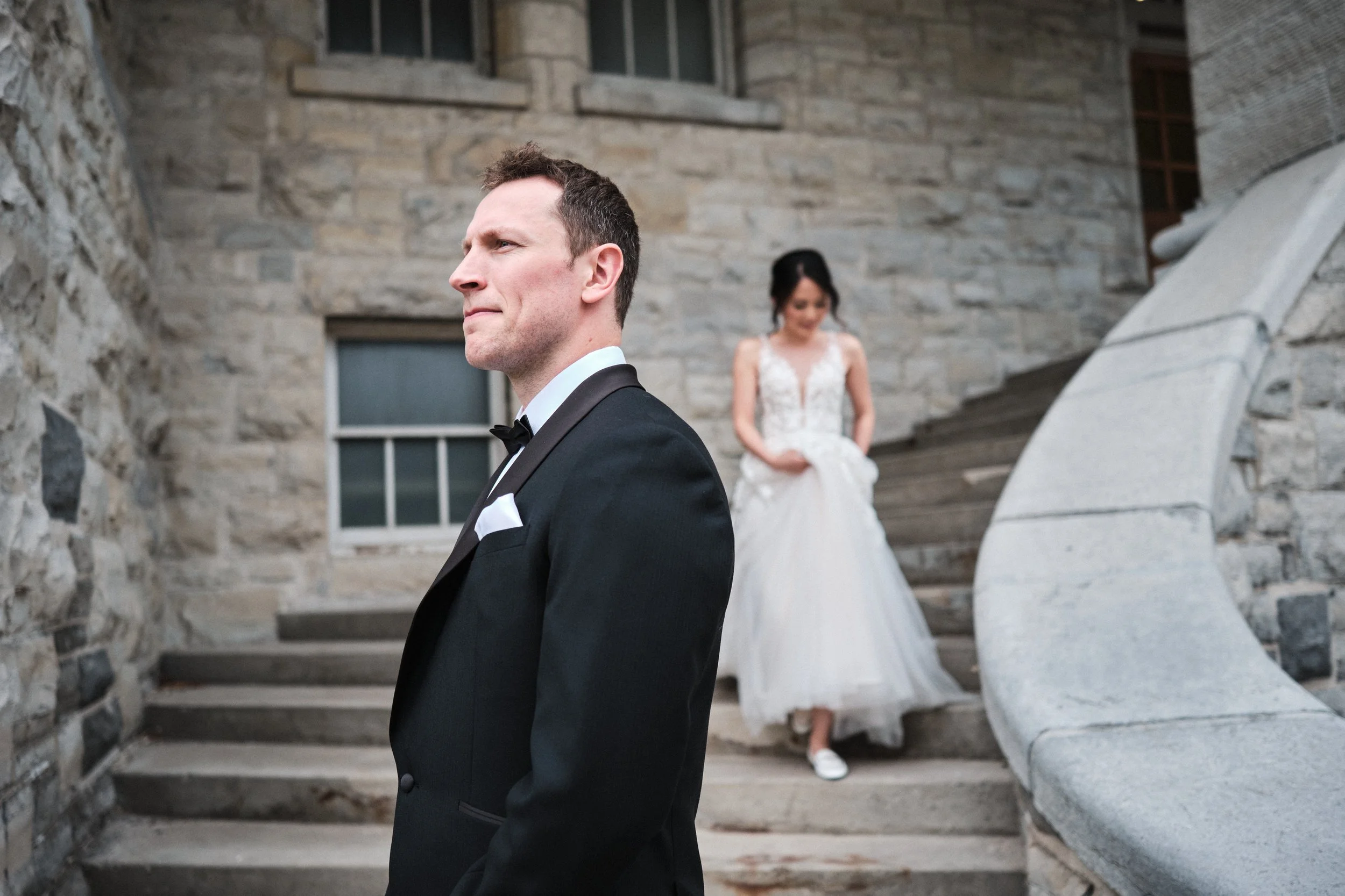 The_Ivy_Thousand_Islands_Wedding 26.jpg
