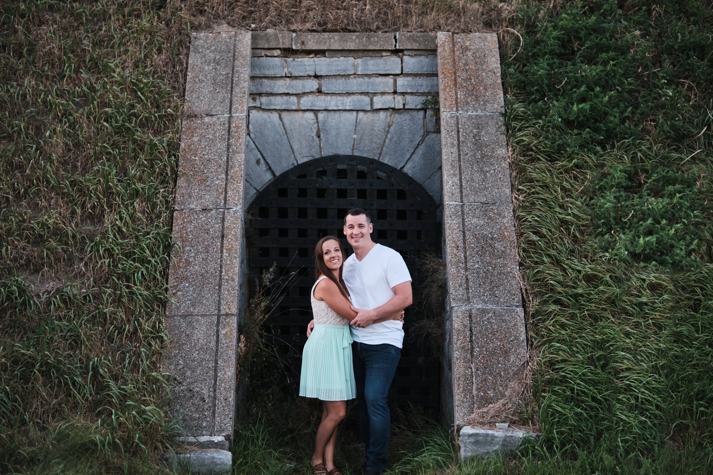 Sarah+James-Engagement 70.jpg