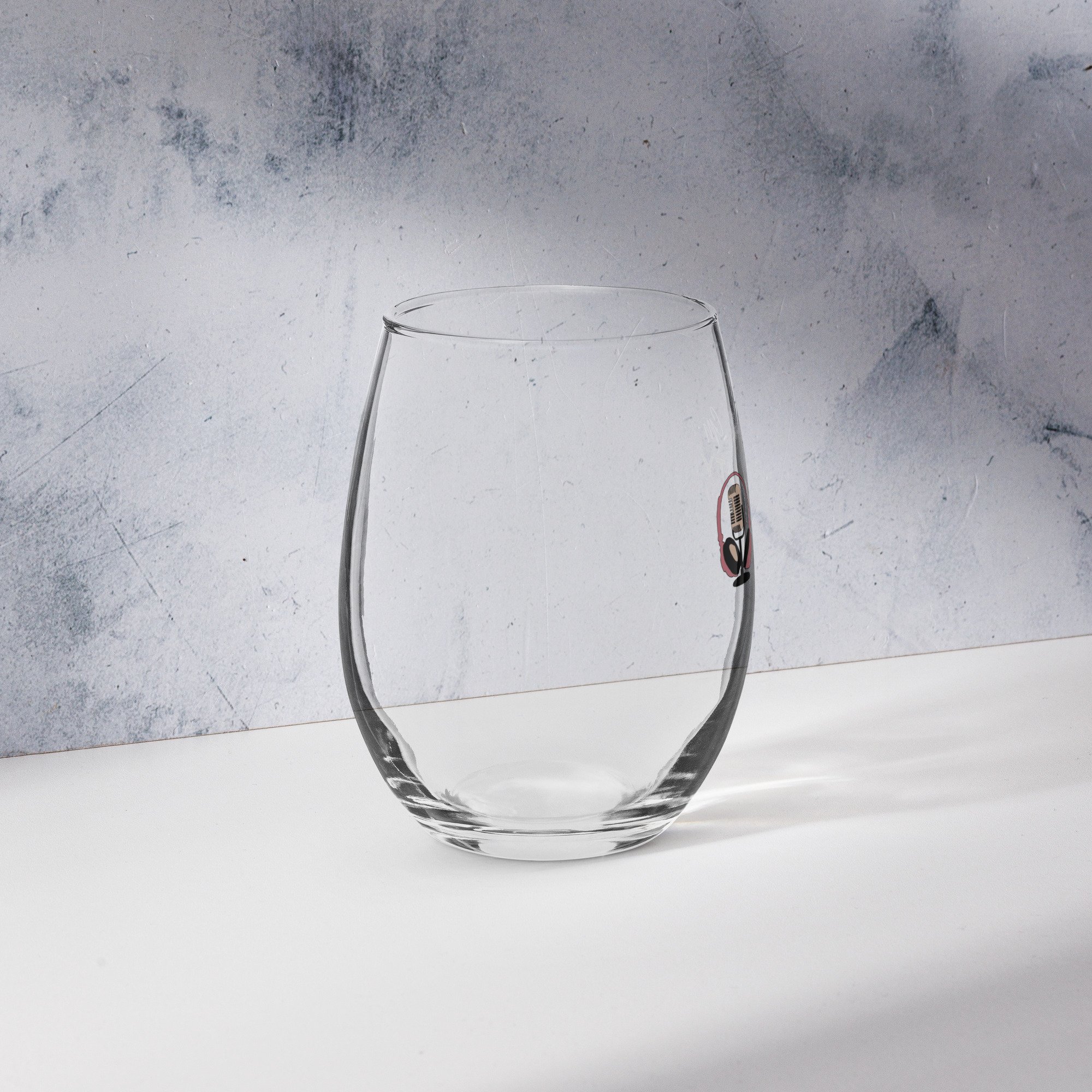 stemless-wine-glass-(15-oz)-right-67bc99c946c6b.jpg