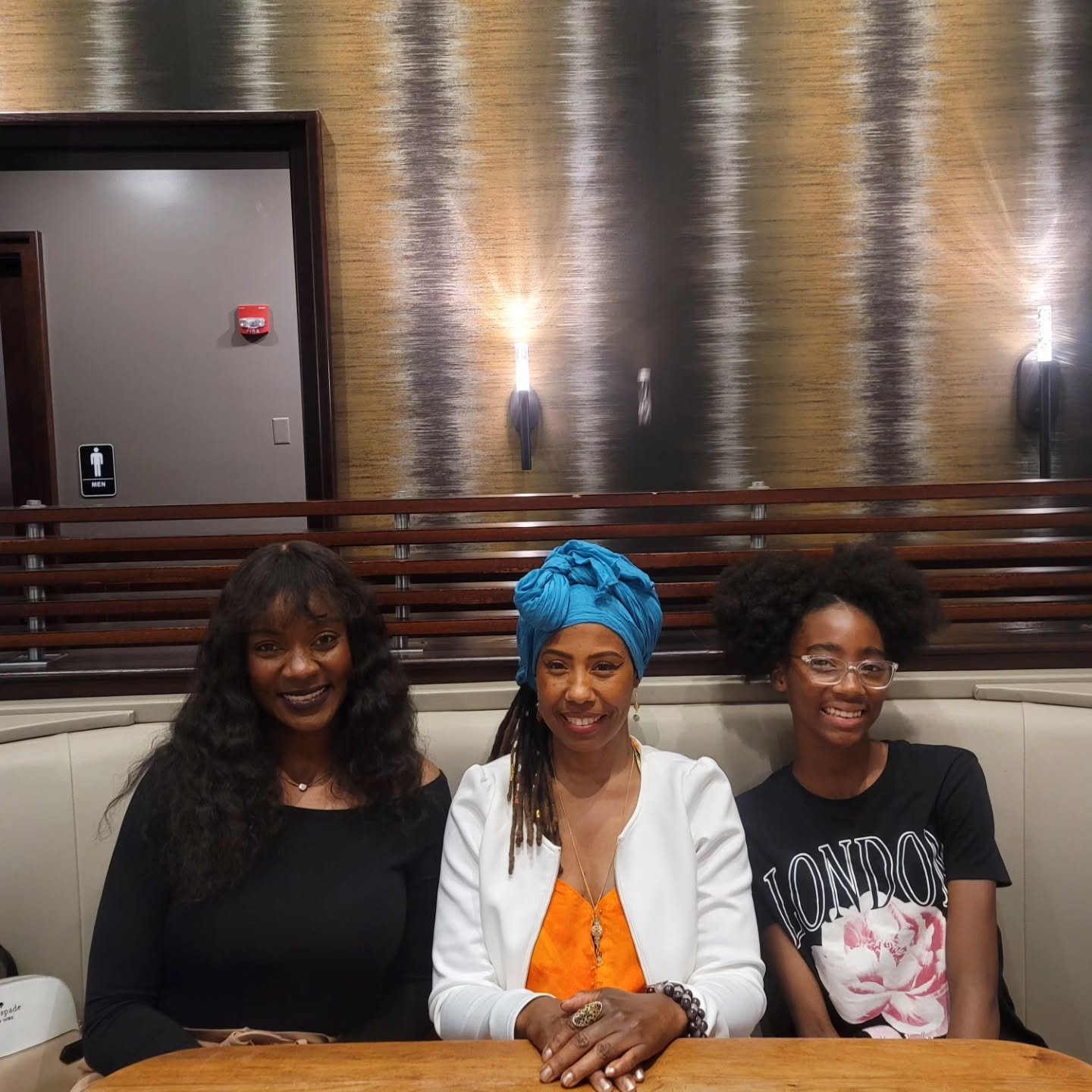 The power of connection is unmatched. 

We wrapped up Session 2 recordings of The Beauty in You Podcast @thebeautyinyoupodcast , and I&rsquo;m still in awe of the magic that happens when women share their stories.

Thank you to the phenomenal souls w
