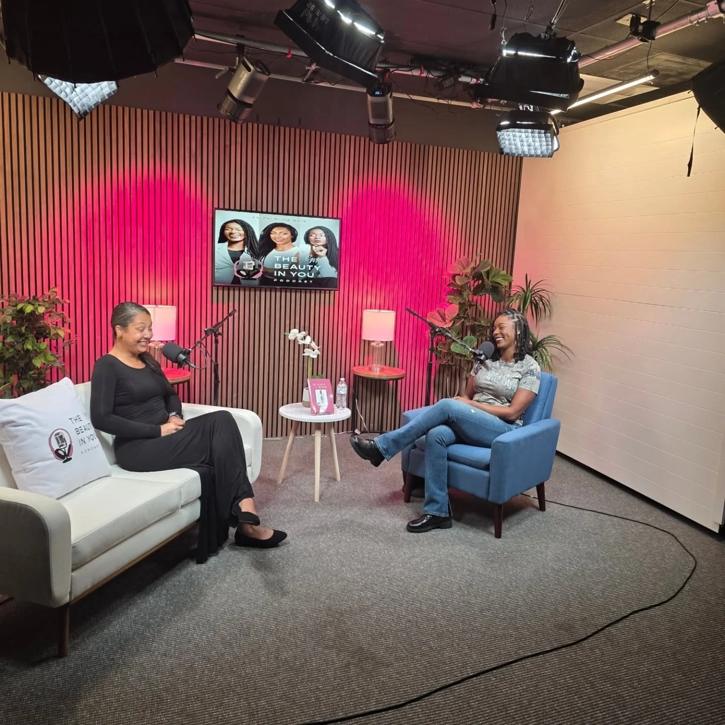 Loving yourself isn&rsquo;t selfish...it&rsquo;s sacred.
Believing in yourself isn&rsquo;t optional...it&rsquo;s necessary.
Chasing your dreams isn&rsquo;t crazy...it&rsquo;s courage in motion.

You owe it to yourself to be her...the woman you were a