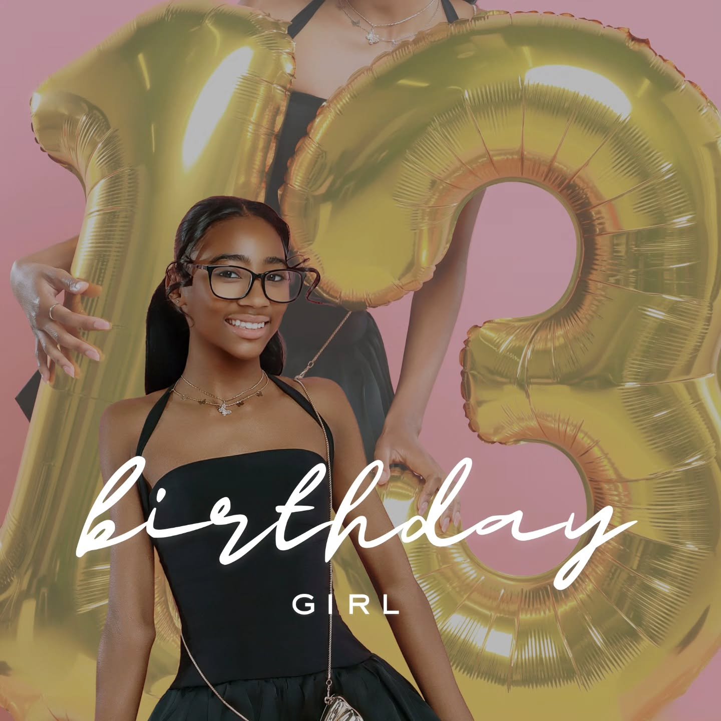 Happy Birthday to my beautiful girl, Aaliyah 💕

Watching you grow into the young woman you are becoming is one of my greatest joys. Your strength, discipline, grace, and heart inspire me more than you&rsquo;ll ever know. 

You show up with confidenc