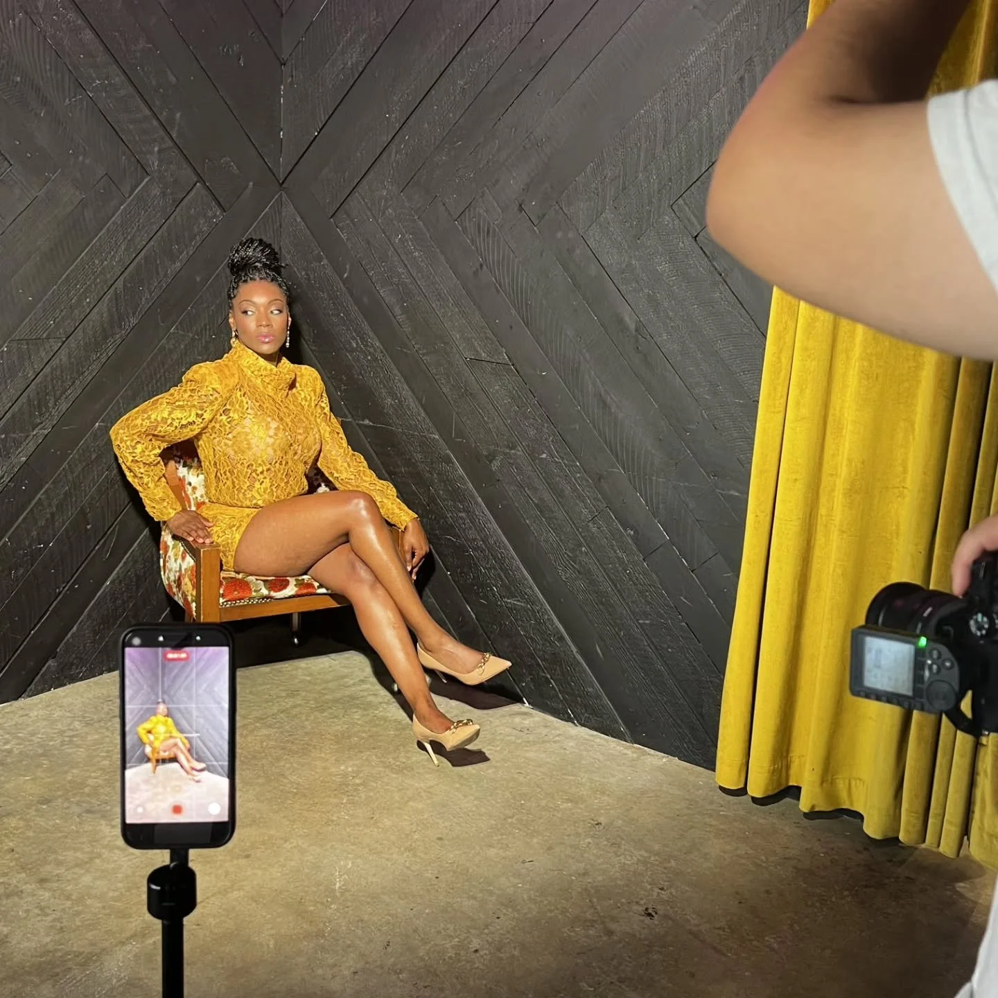 Branding is more than colors, logos, and a pretty feed. It is the feeling people get when they hear your name and the trust they build before they ever buy.

Visibility is what gives your brand power. You can have the best product, the best service, 