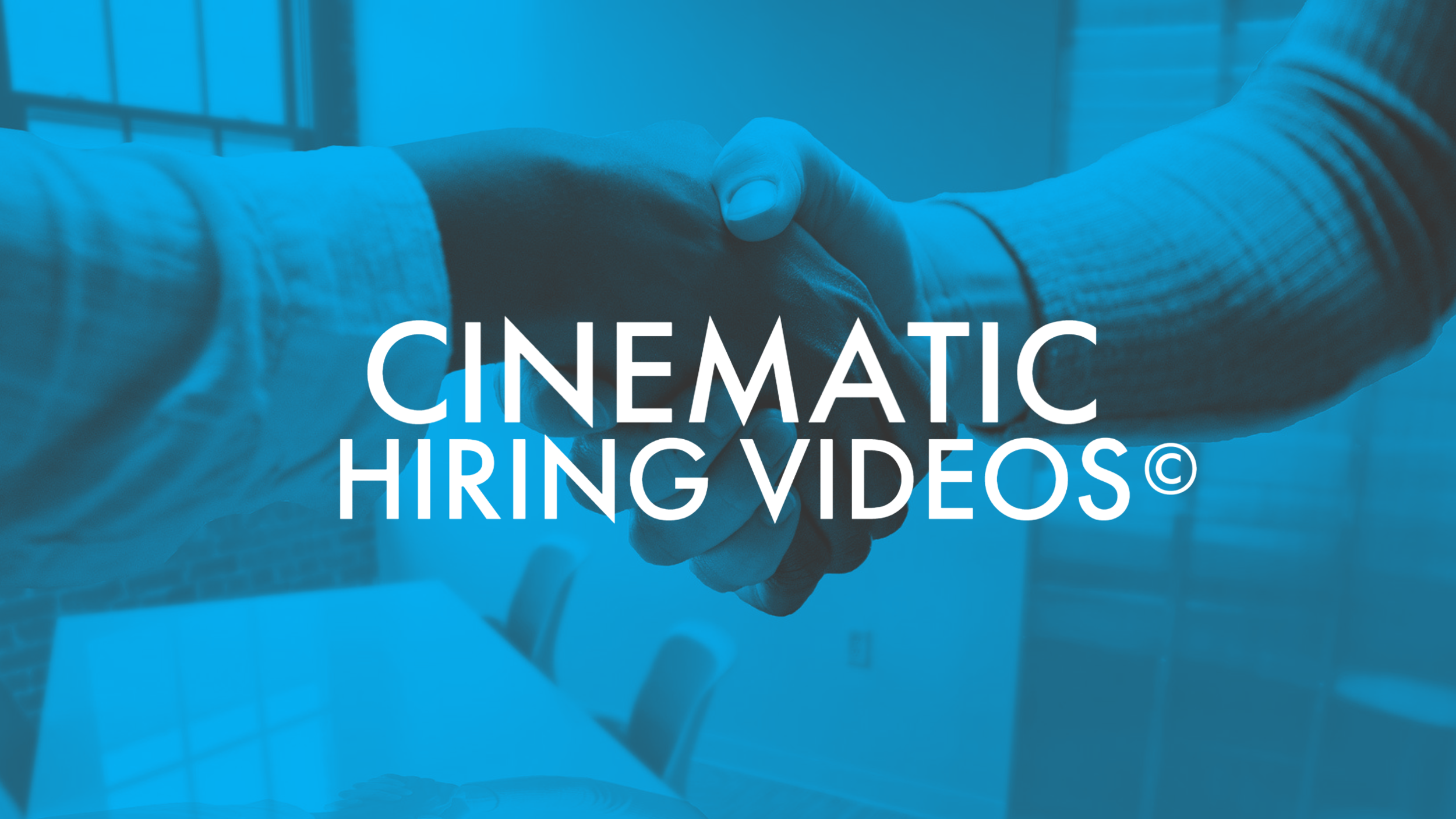 Cinematic Hiring Videos © with Muletown Chic-Fil-A Columbia, Tennessee ...