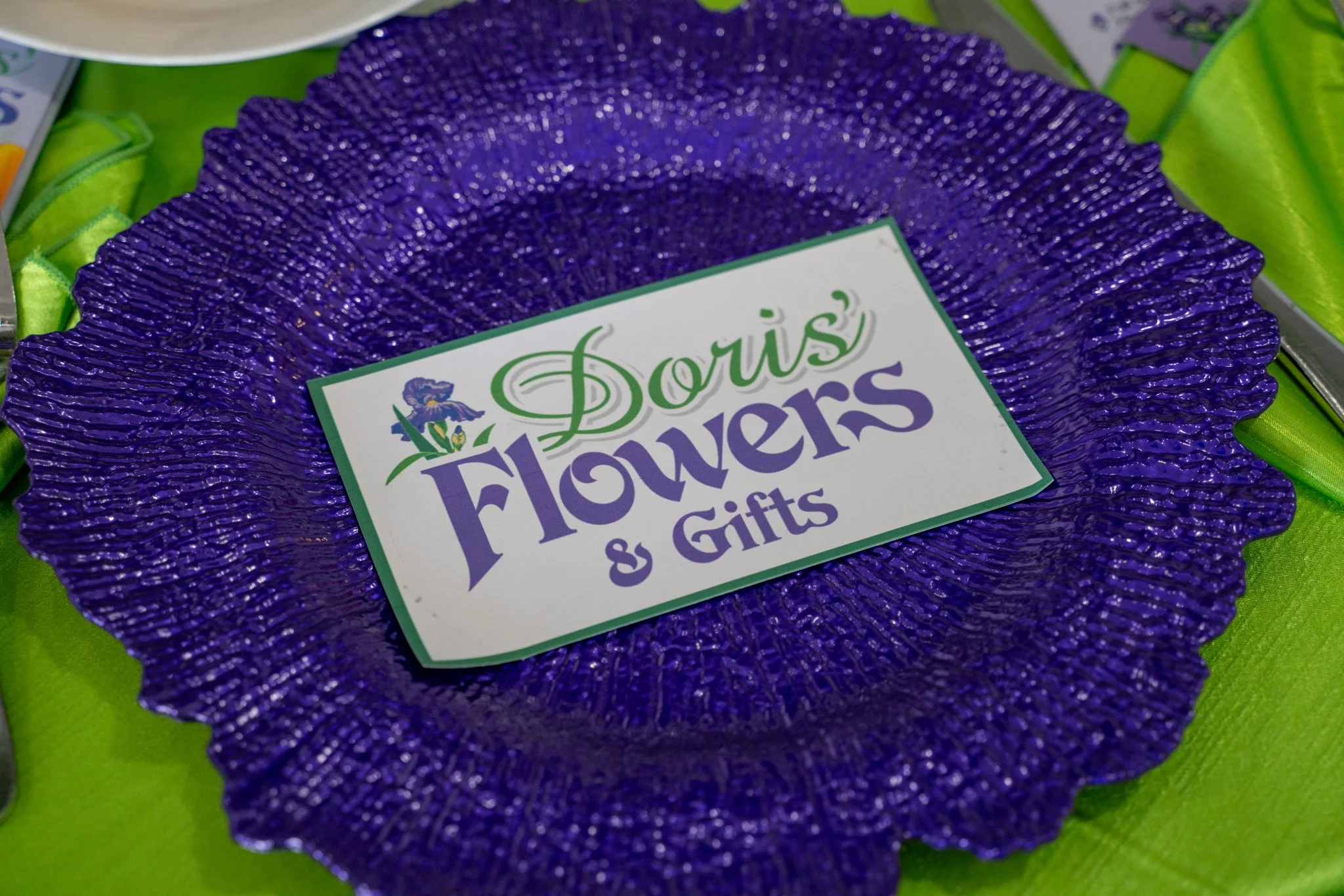 MAAM26 (1 of 249).jpg