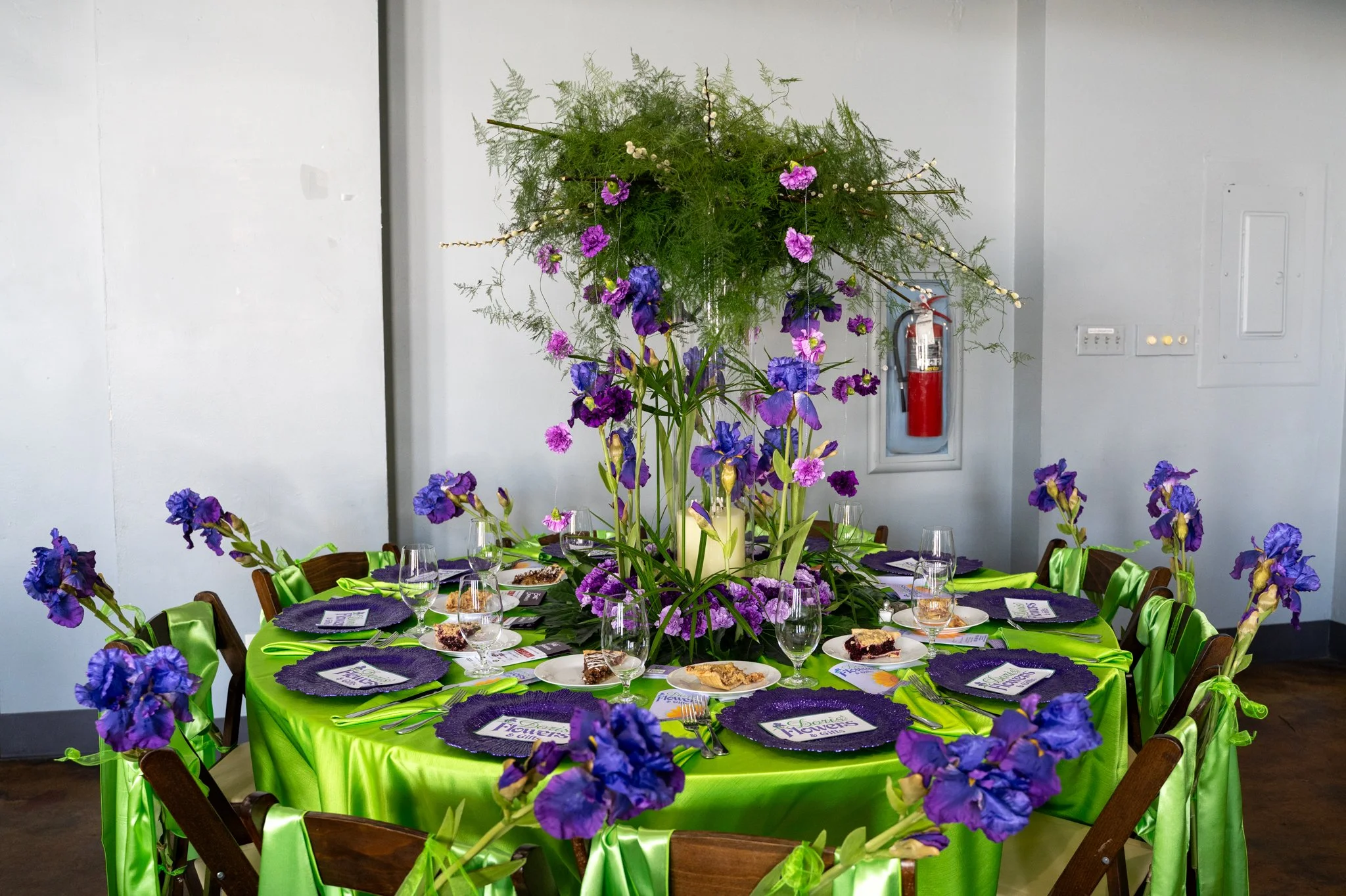 MAAM26 (2 of 249).jpg