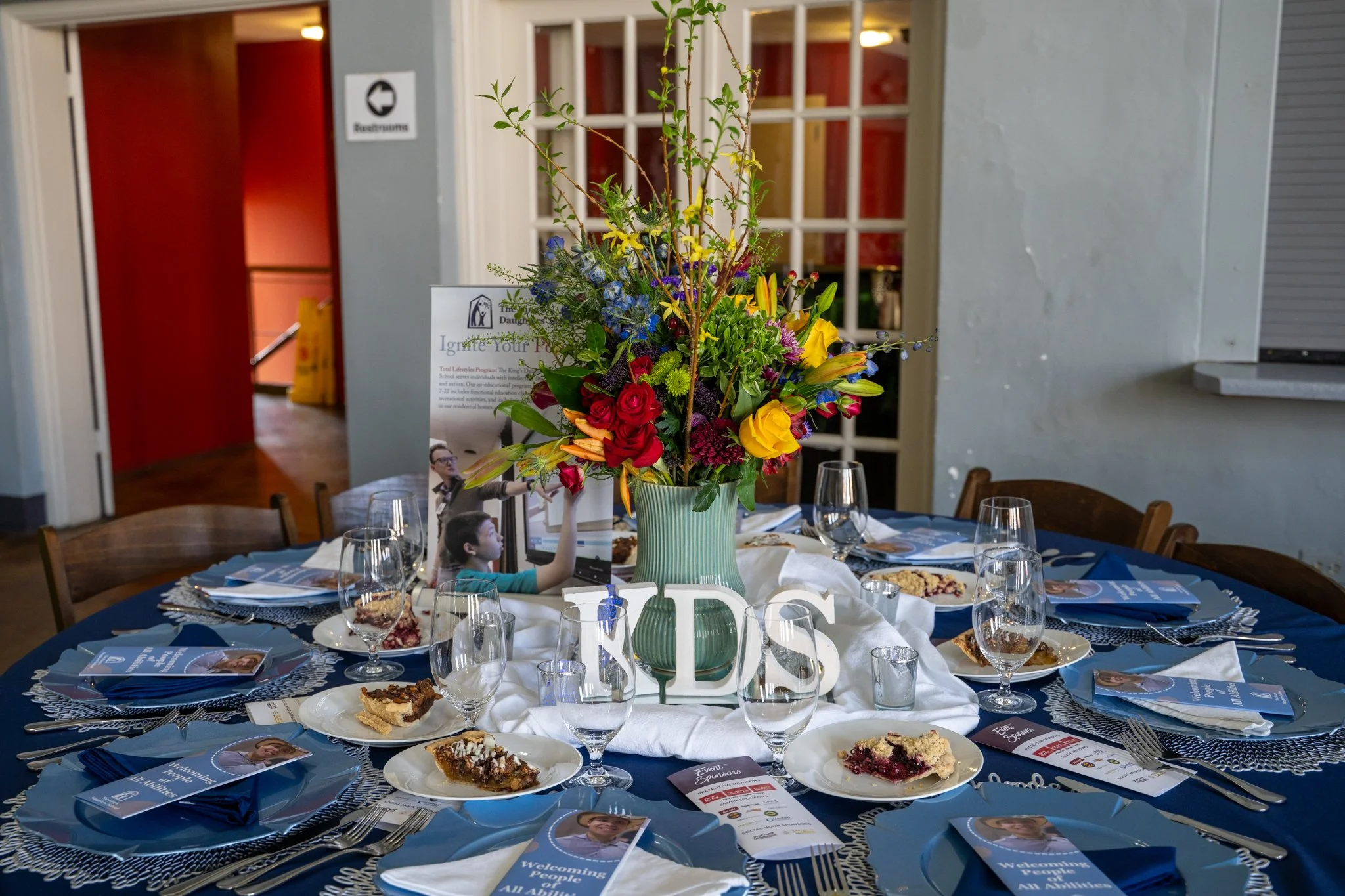 MAAM26 (4 of 249).jpg