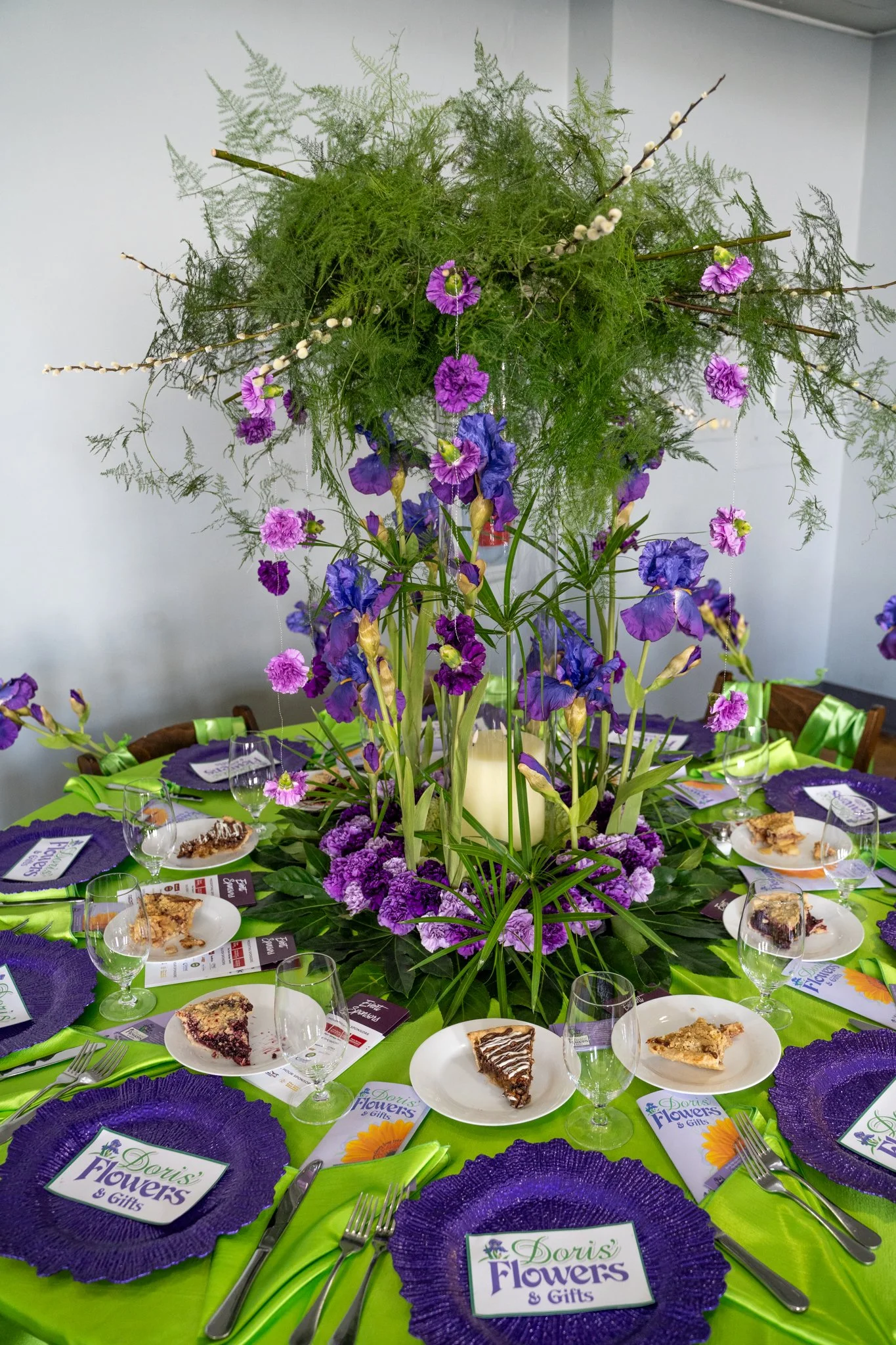 MAAM26 (3 of 249).jpg