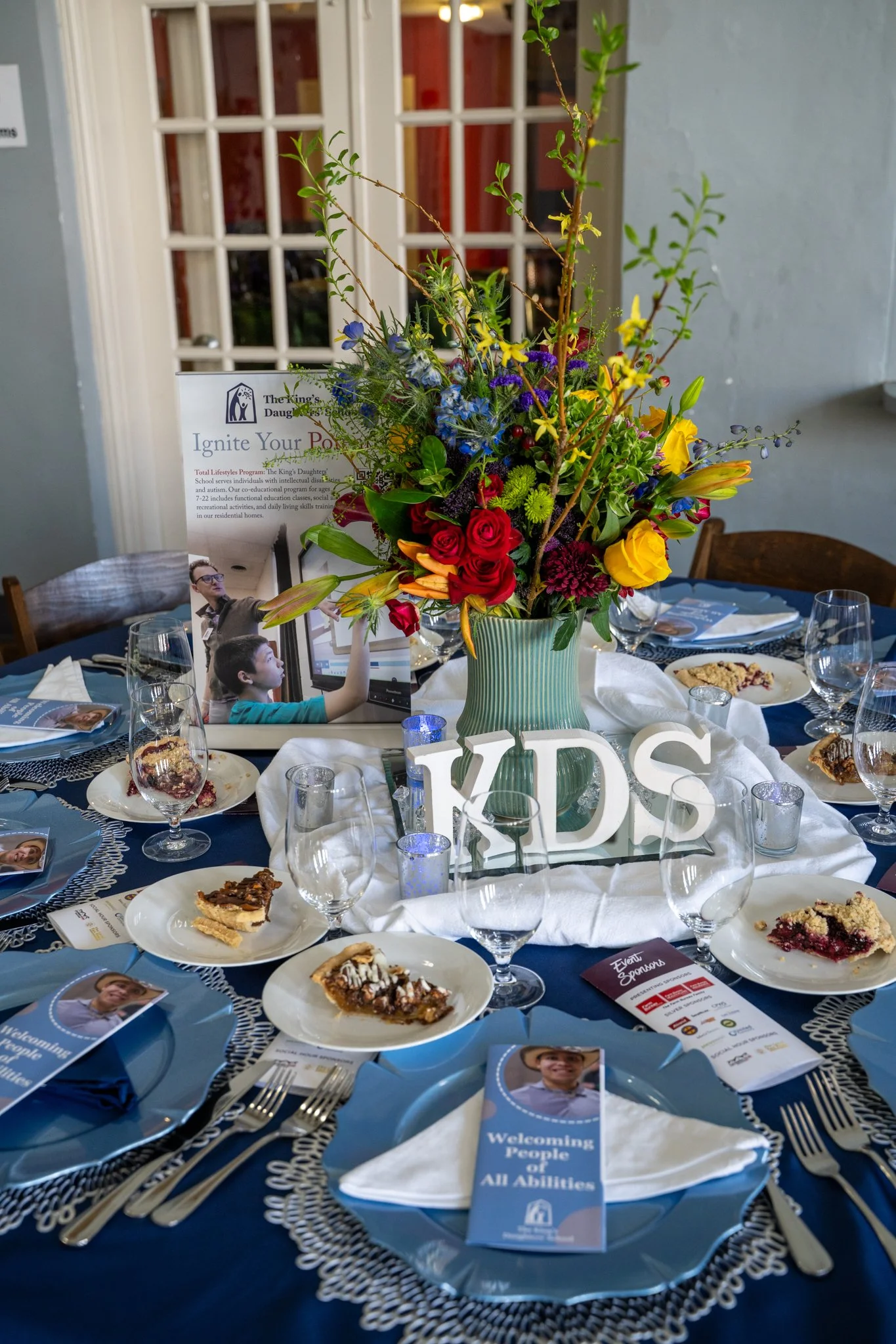 MAAM26 (5 of 249).jpg