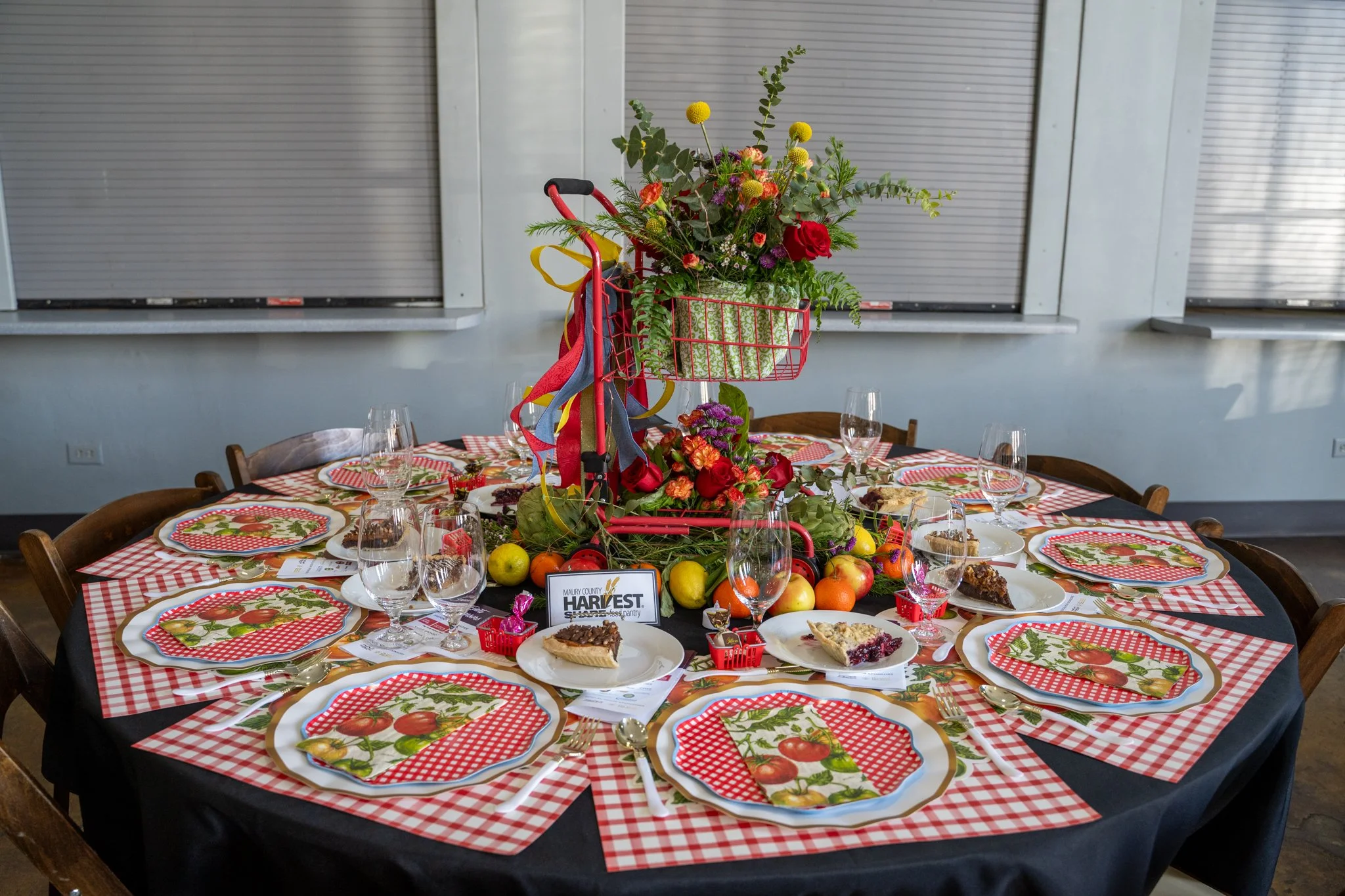 MAAM26 (6 of 249).jpg