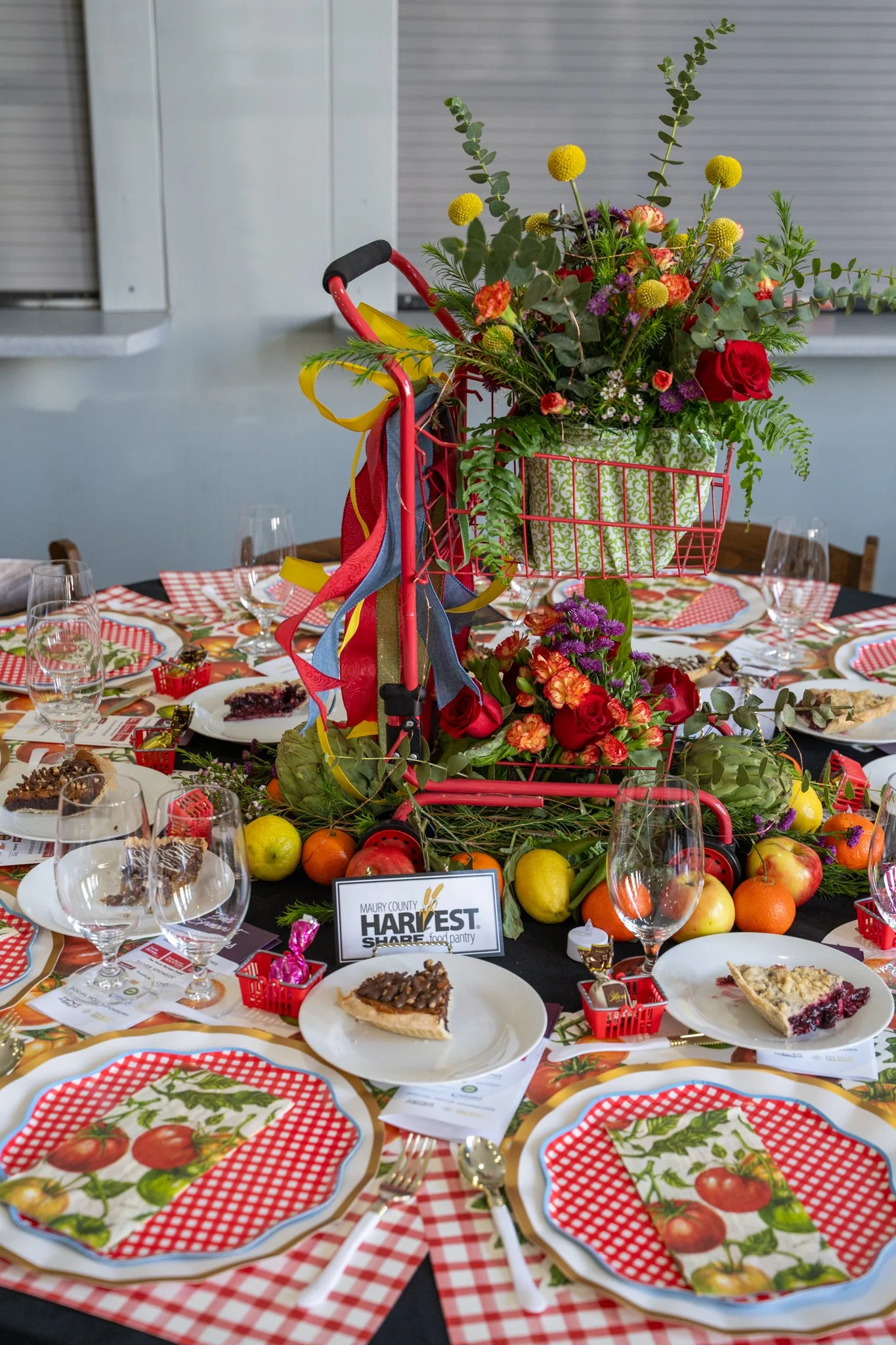 MAAM26 (7 of 249).jpg