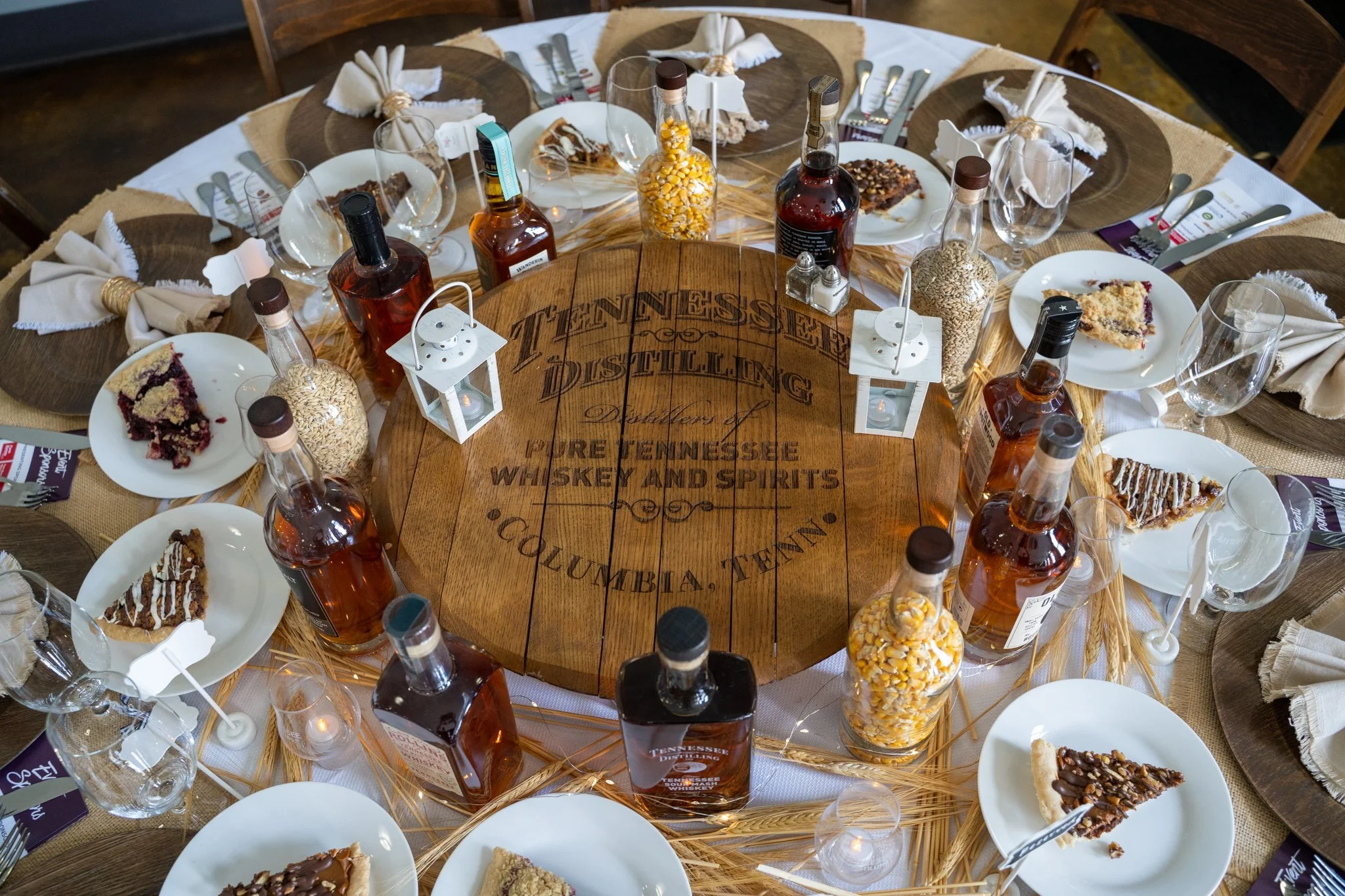 MAAM26 (8 of 249).jpg